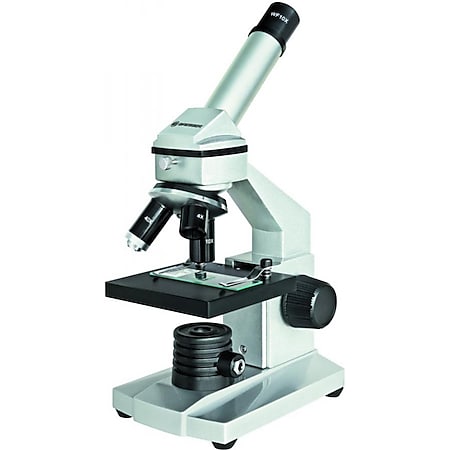 Bresser Junior 40x-1024x Mikroskop - Bild 1