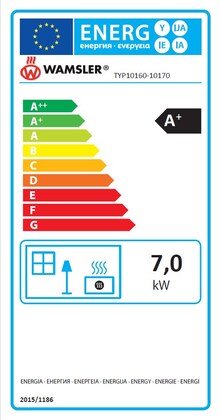 Energielabel