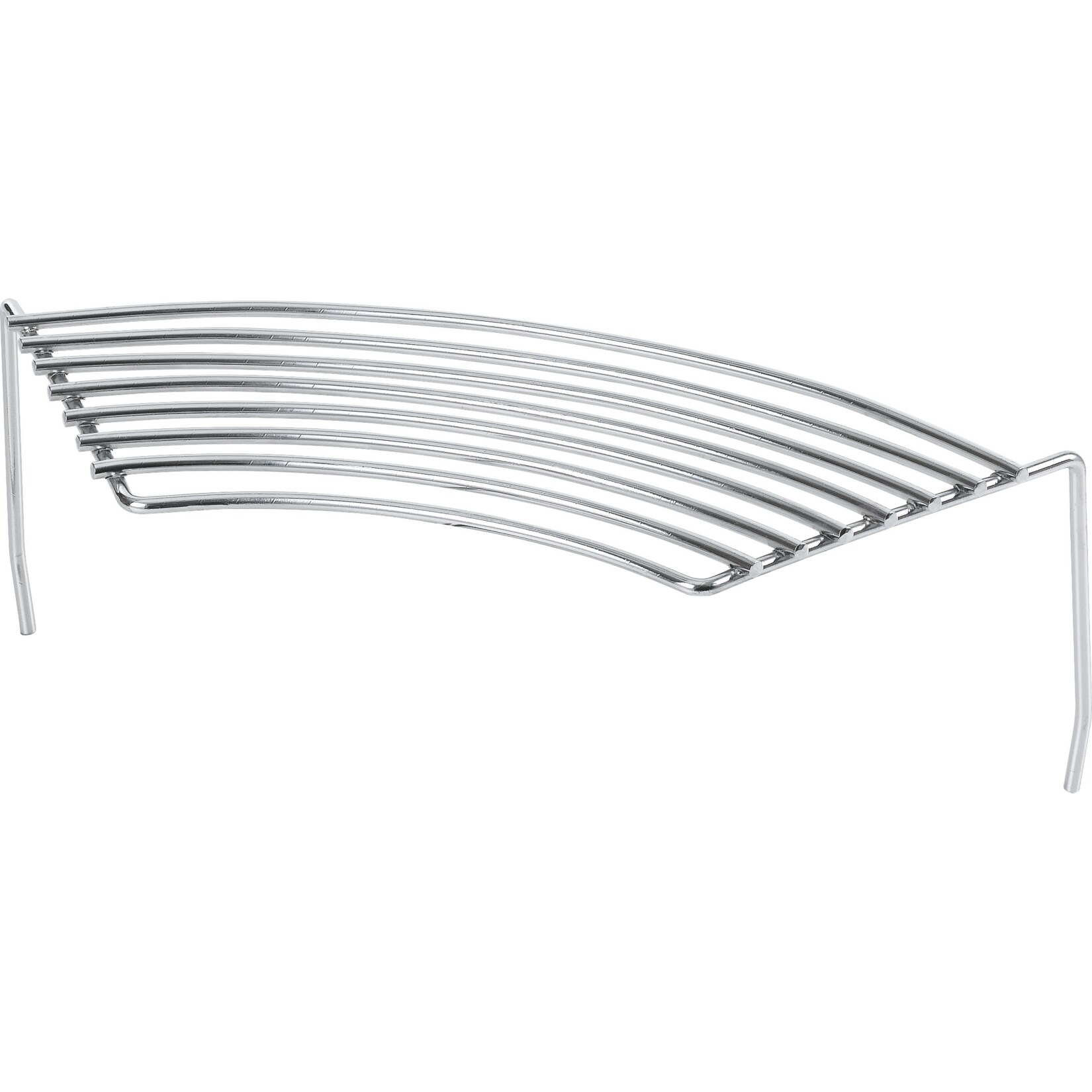 Tepro 8581 Warmhalterost, 2er Set - Bild 1