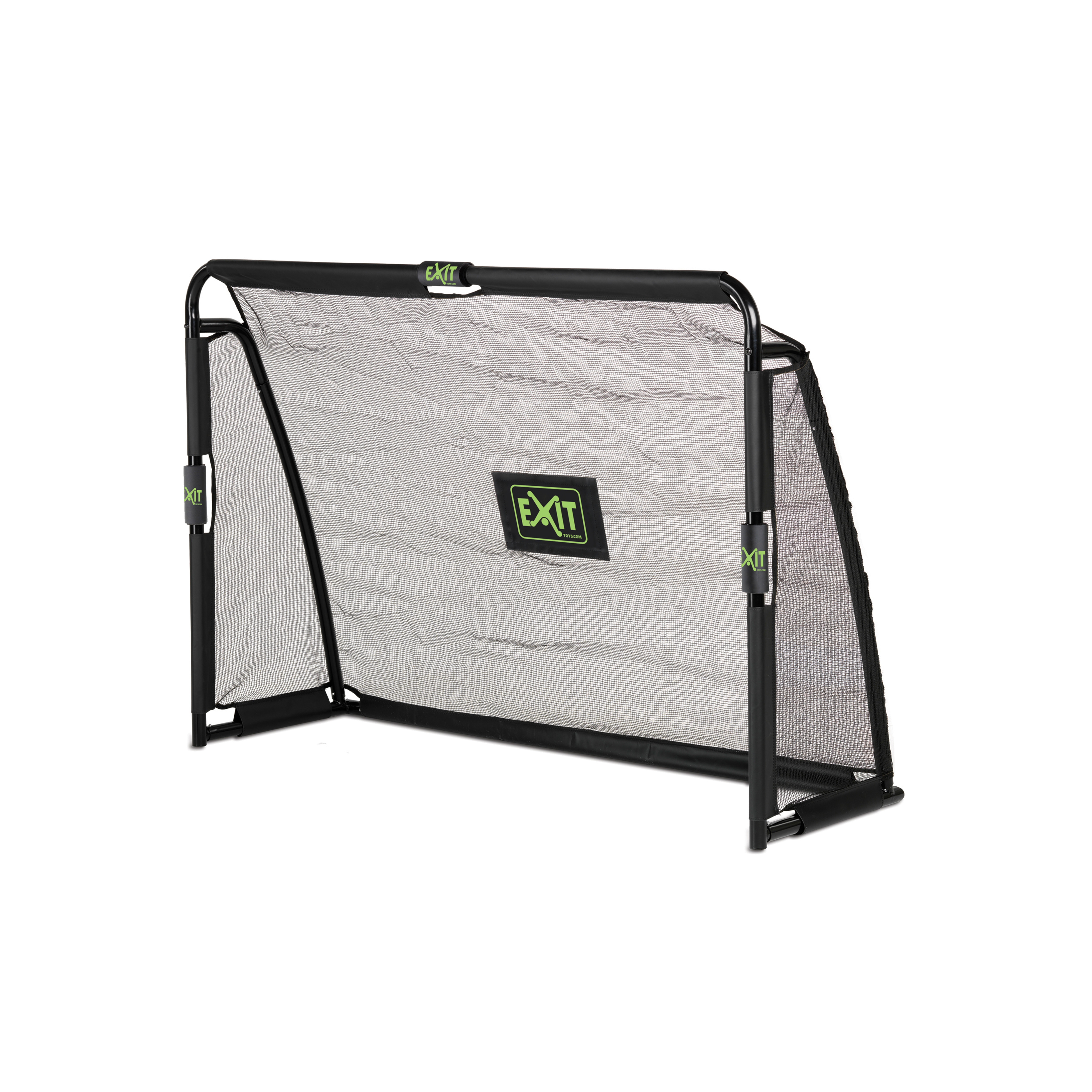 EXIT Maestro Tor - Bild 1