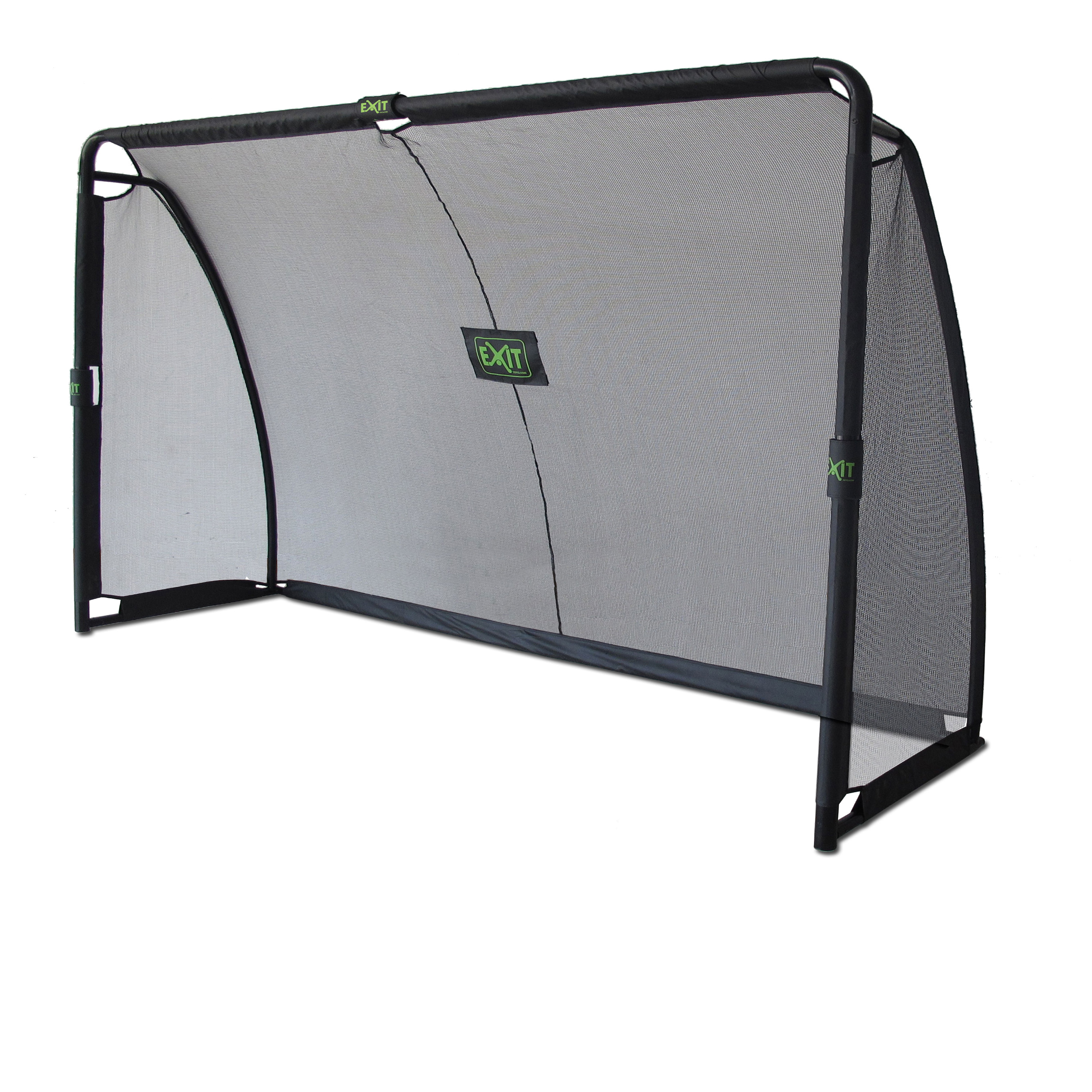 EXIT Finta Tor - Bild 1