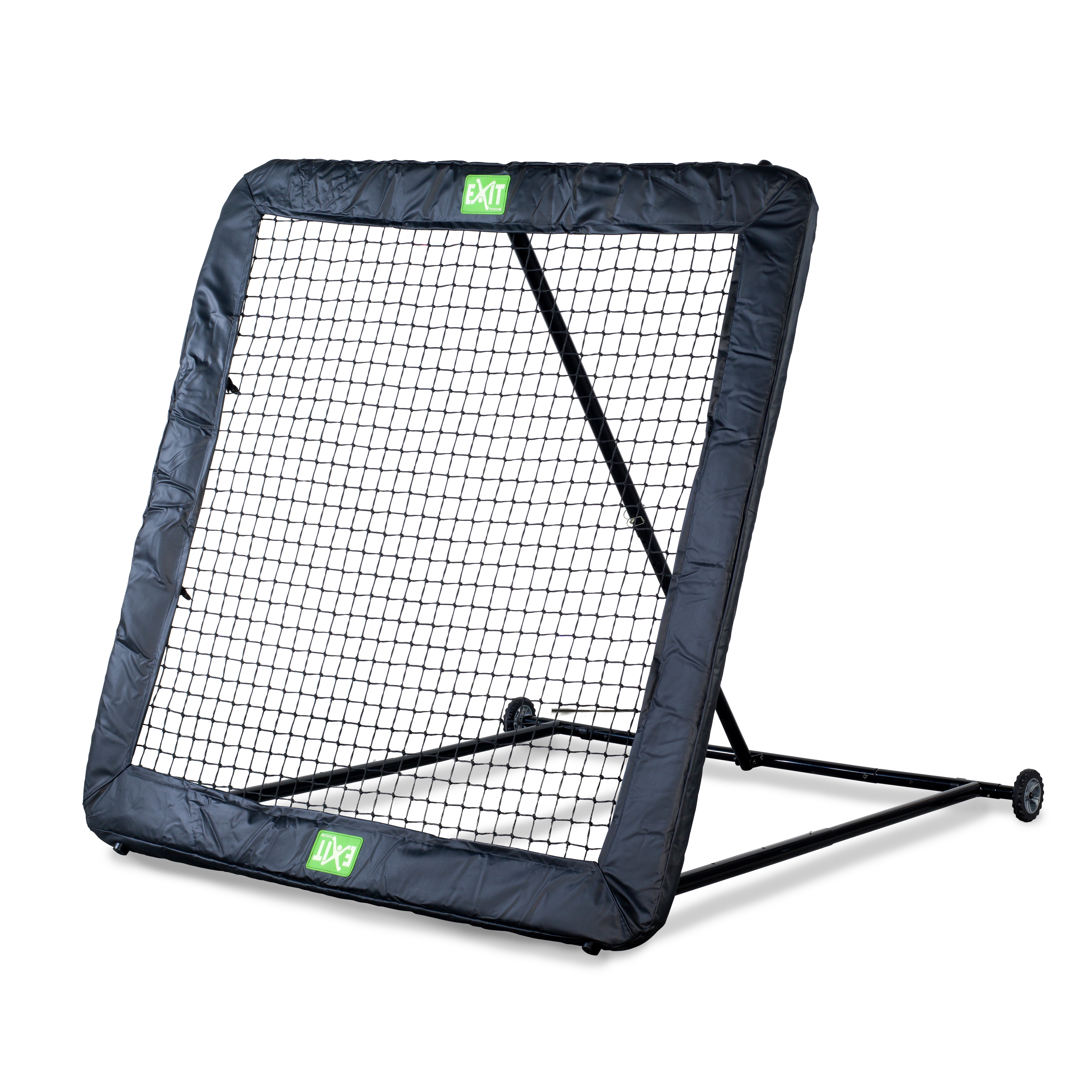 EXIT Kickback Rebounder XL - Bild 1
