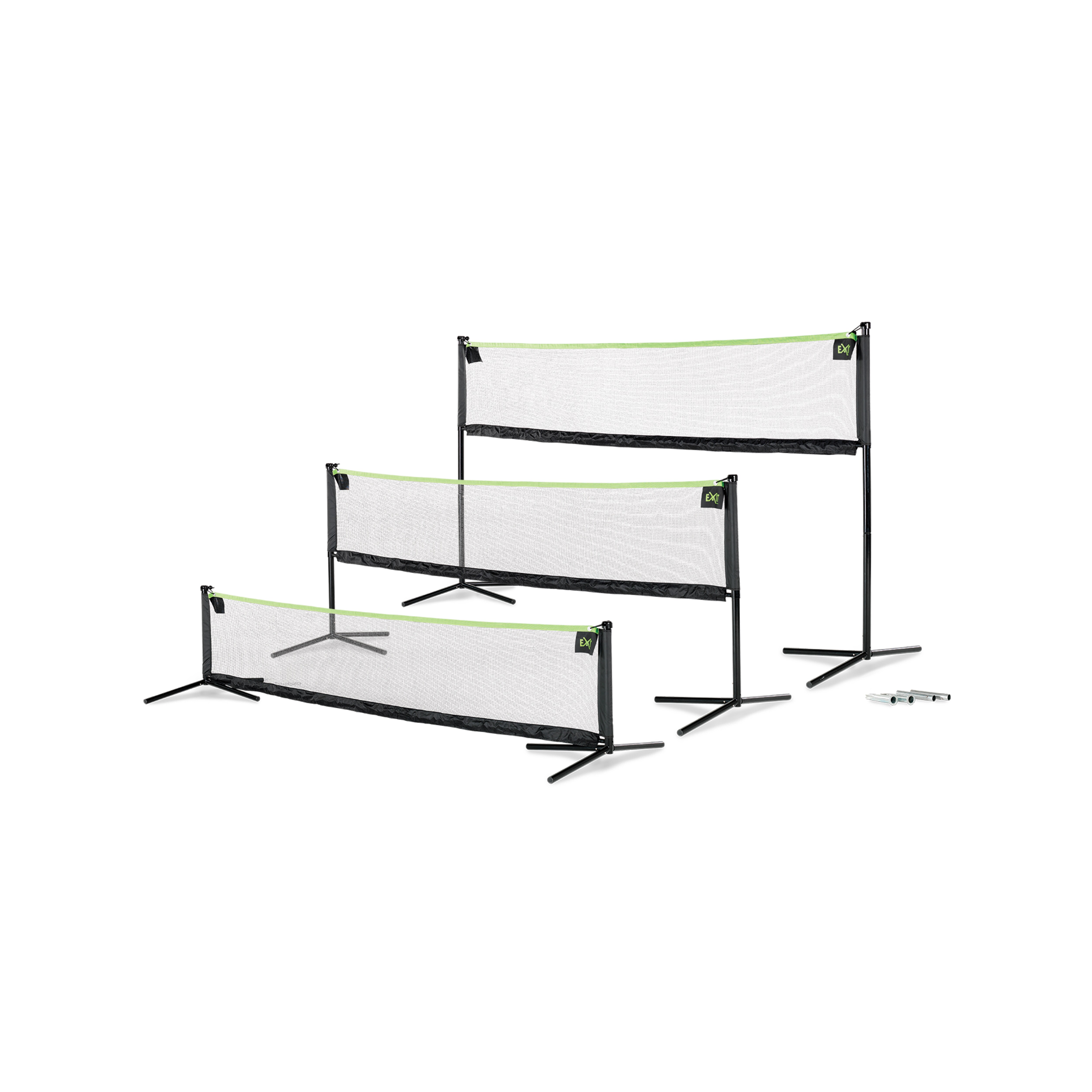 EXIT Multi Sport Net 3000 - Bild 1