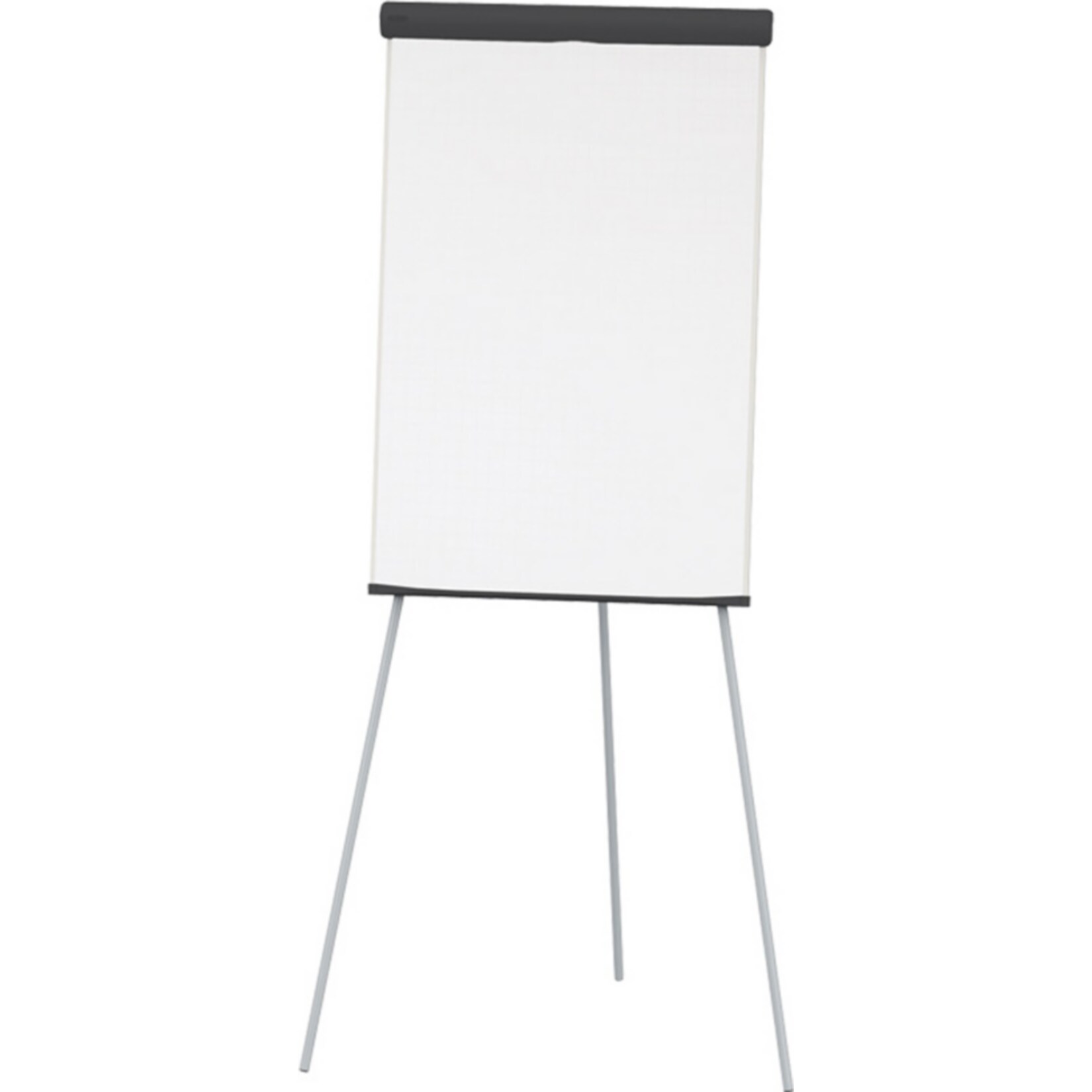 MAUL Flipchart MAULstandard, Dreibein, melamin