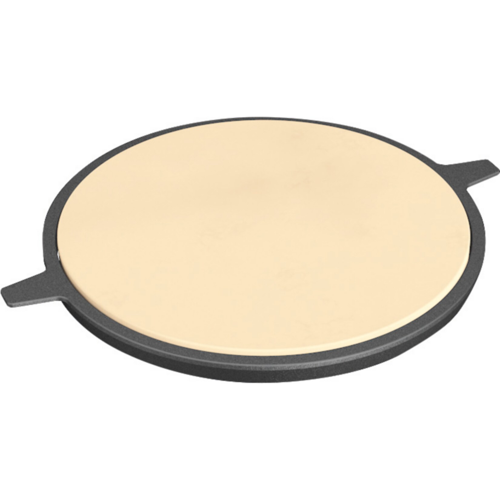 Tepro 8572 Pizzastein-Einleger - Bild 1