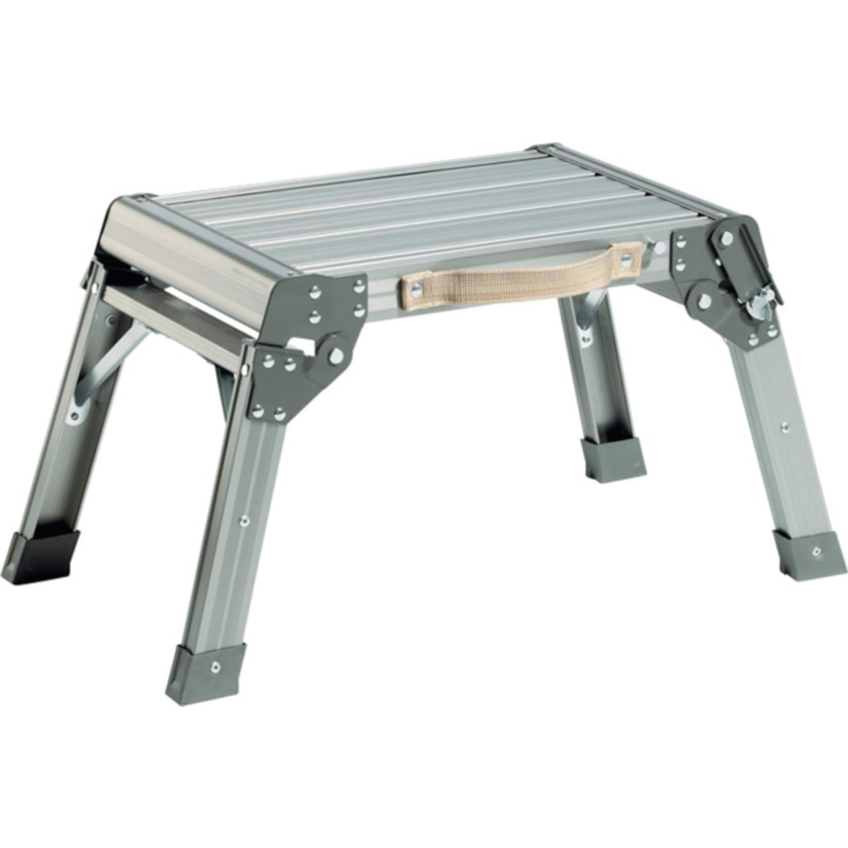 BRB Arbeitsplattform, 46x30cm - Bild 1