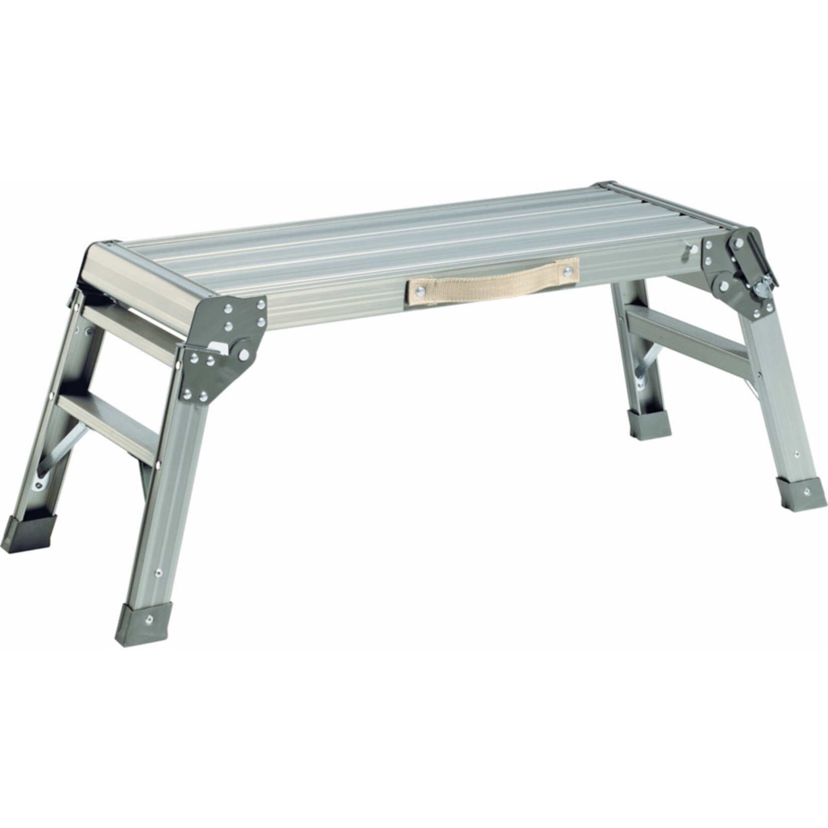 BRB Arbeitsplattform, 76x30cm | 04007735088958