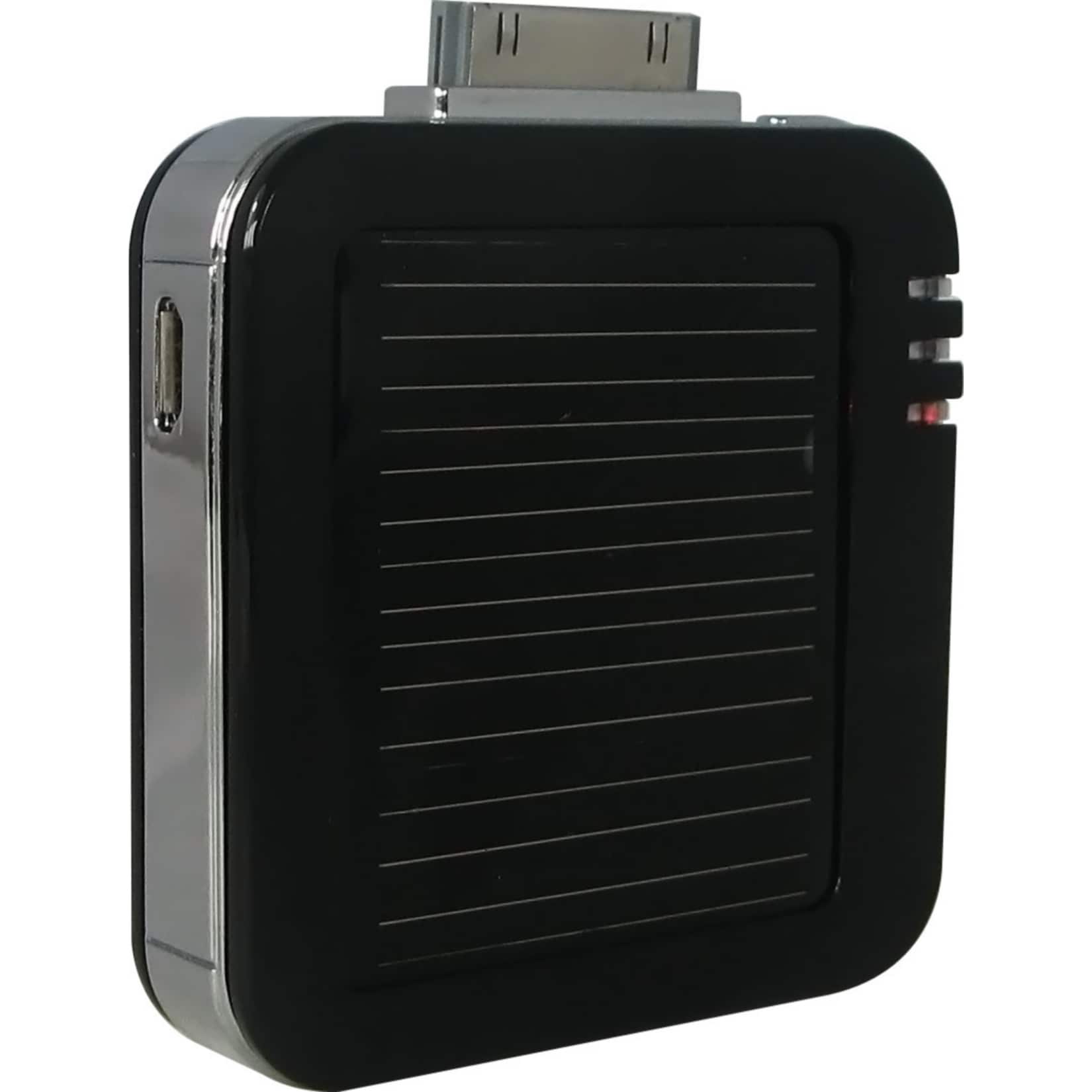 Xtorm AM401-Super Charger - Bild 1