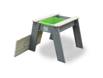 EXIT Aksent Sand- und Wassertisch M | 08718469460823