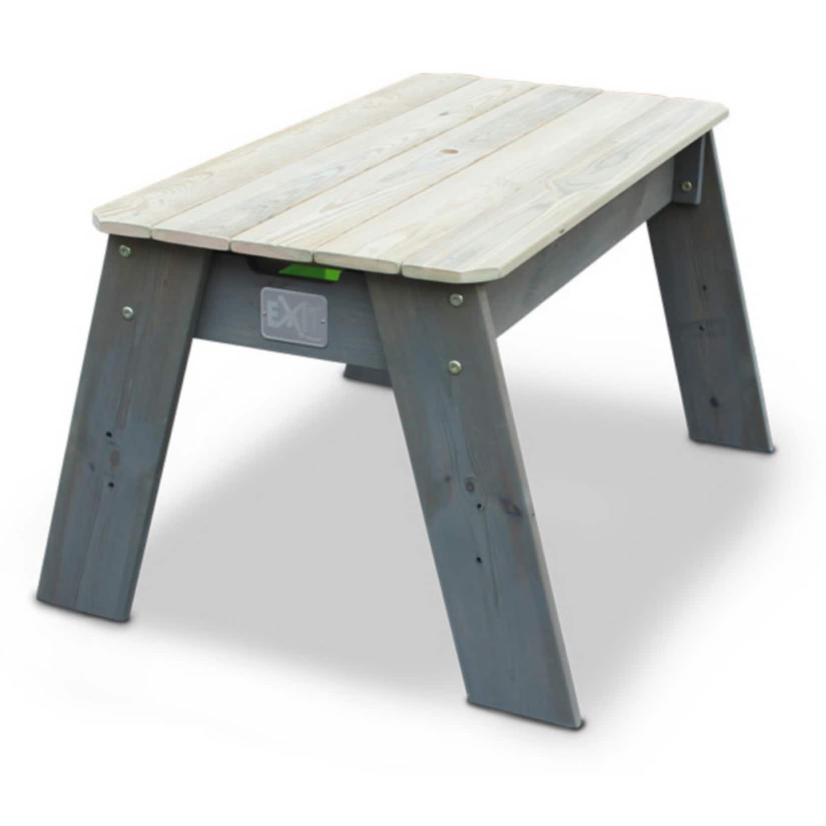 EXIT Aksent Sand- und Wassertisch - Bild 1