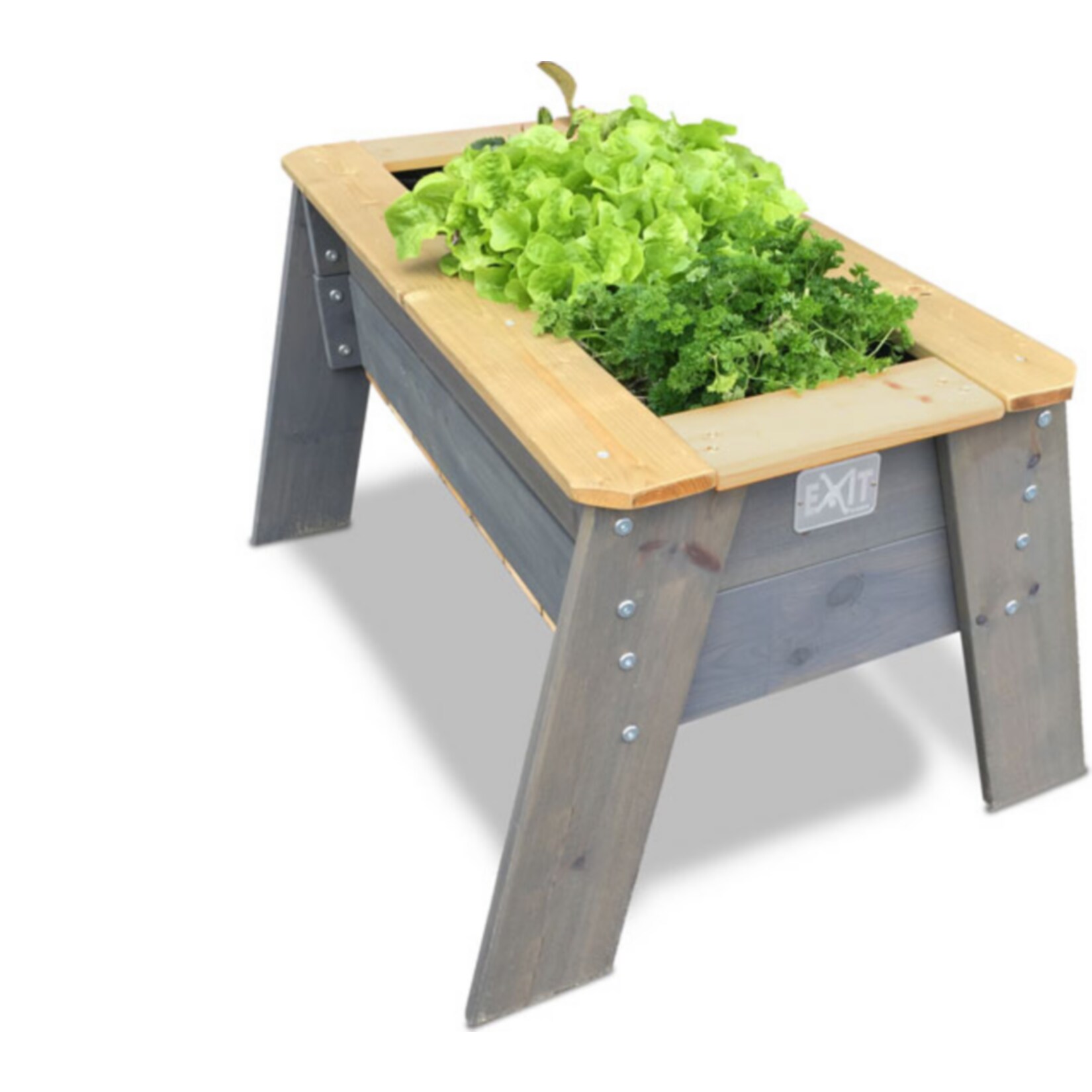 EXIT Aksent Kinder Hochbeet L | 08718469465897