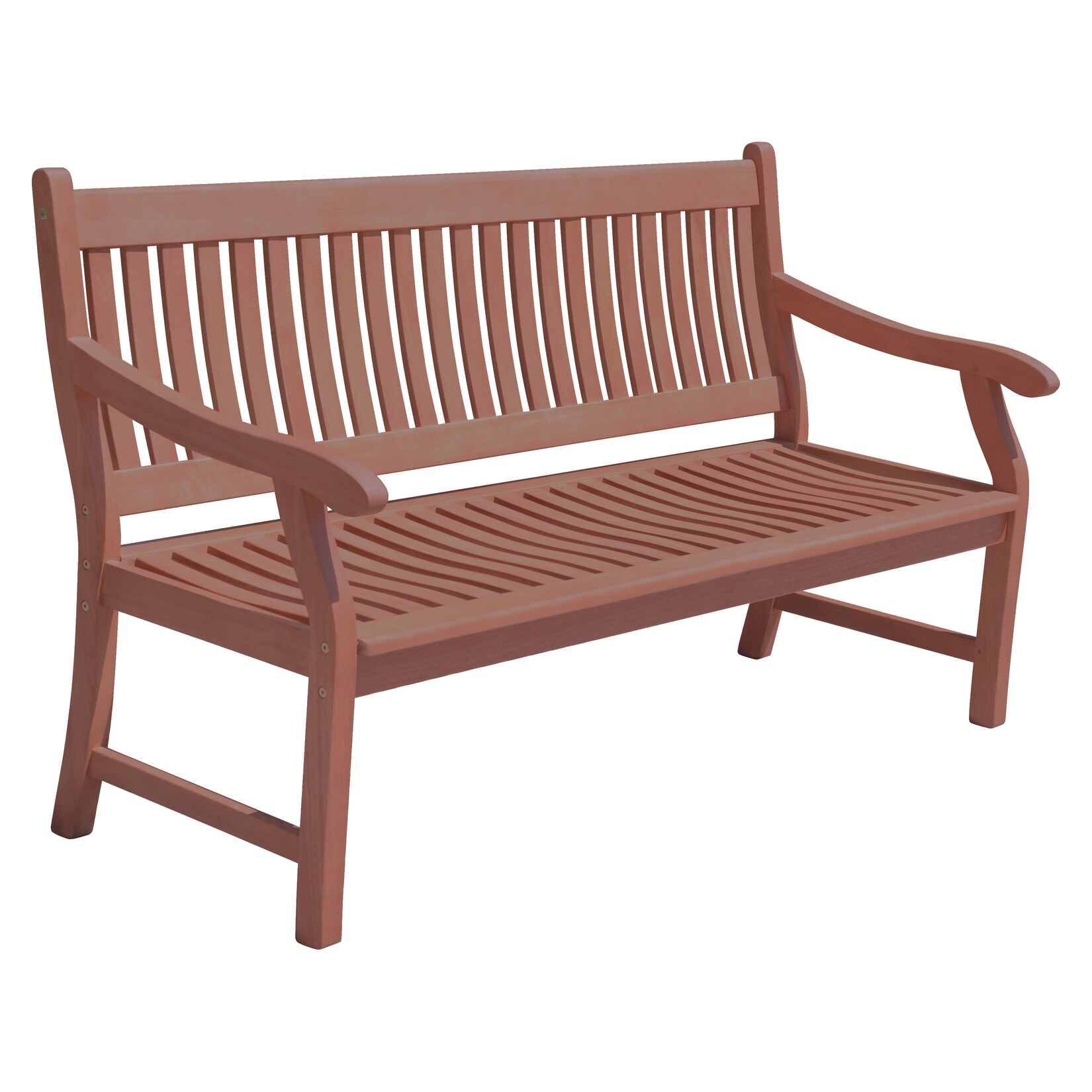 Garden Pleasure Gartenbank New Jersey | 04041908091444