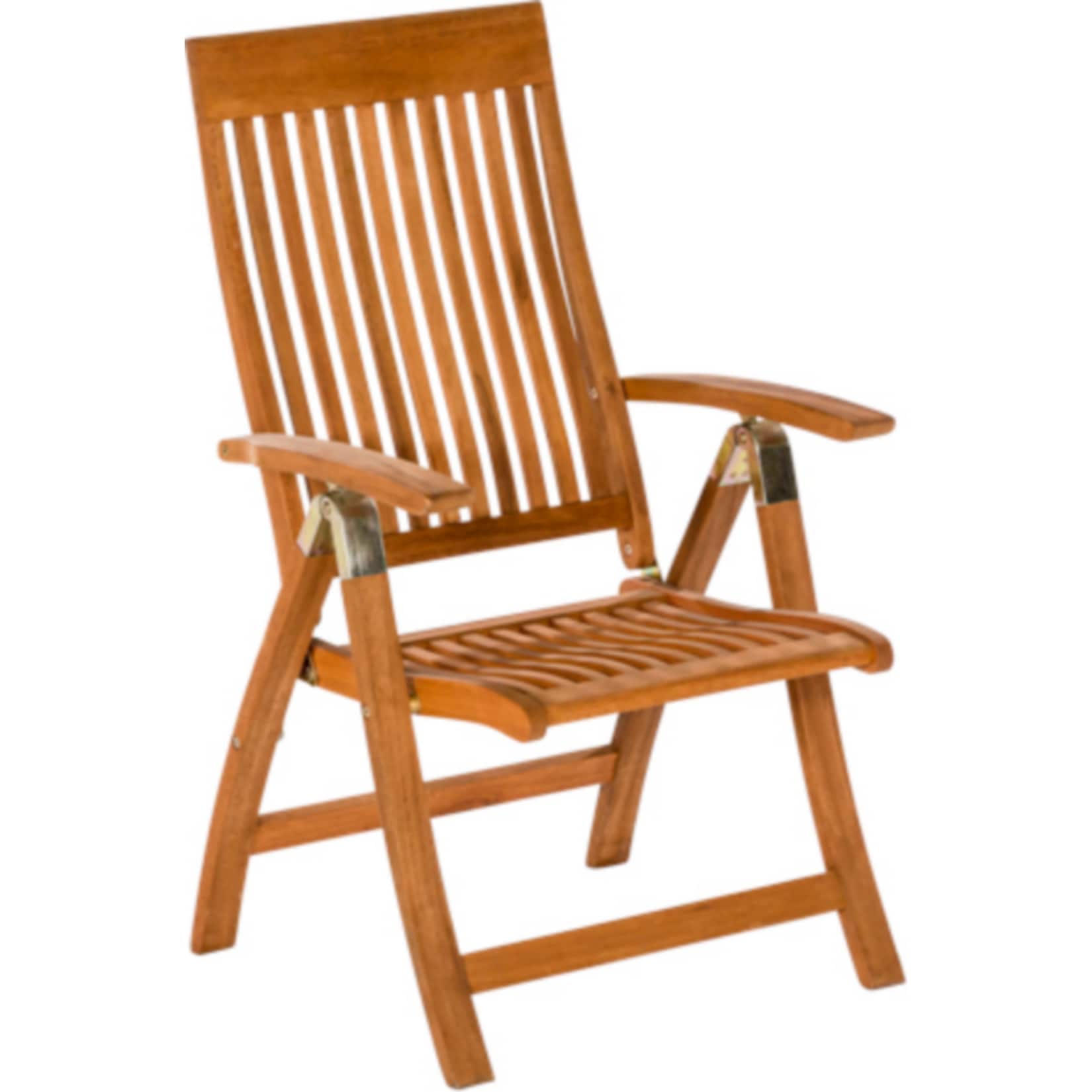 Merxx Klappsessel Comodoro - Bild 1