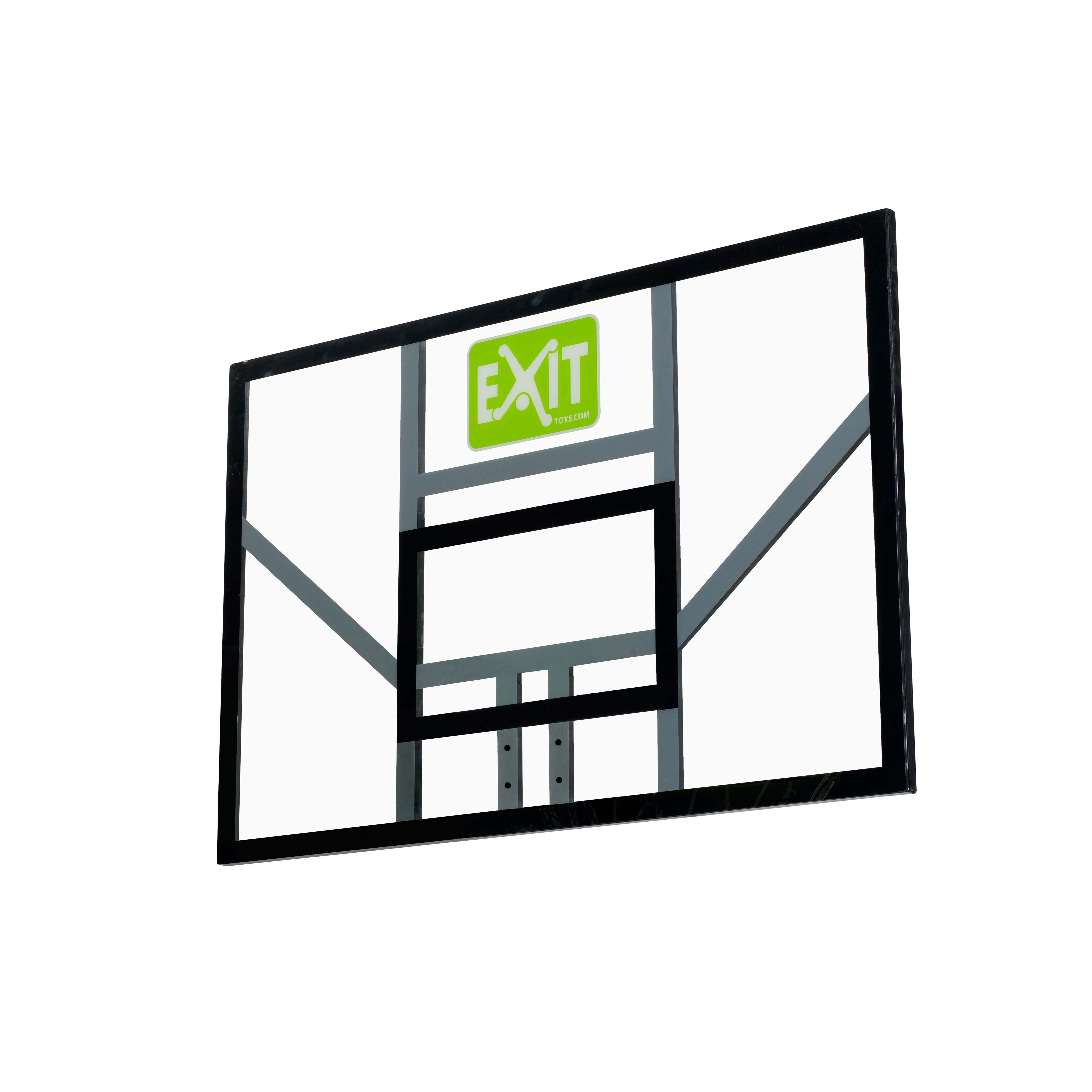 EXIT Galaxy Board (Polycarbonat) - Bild 1