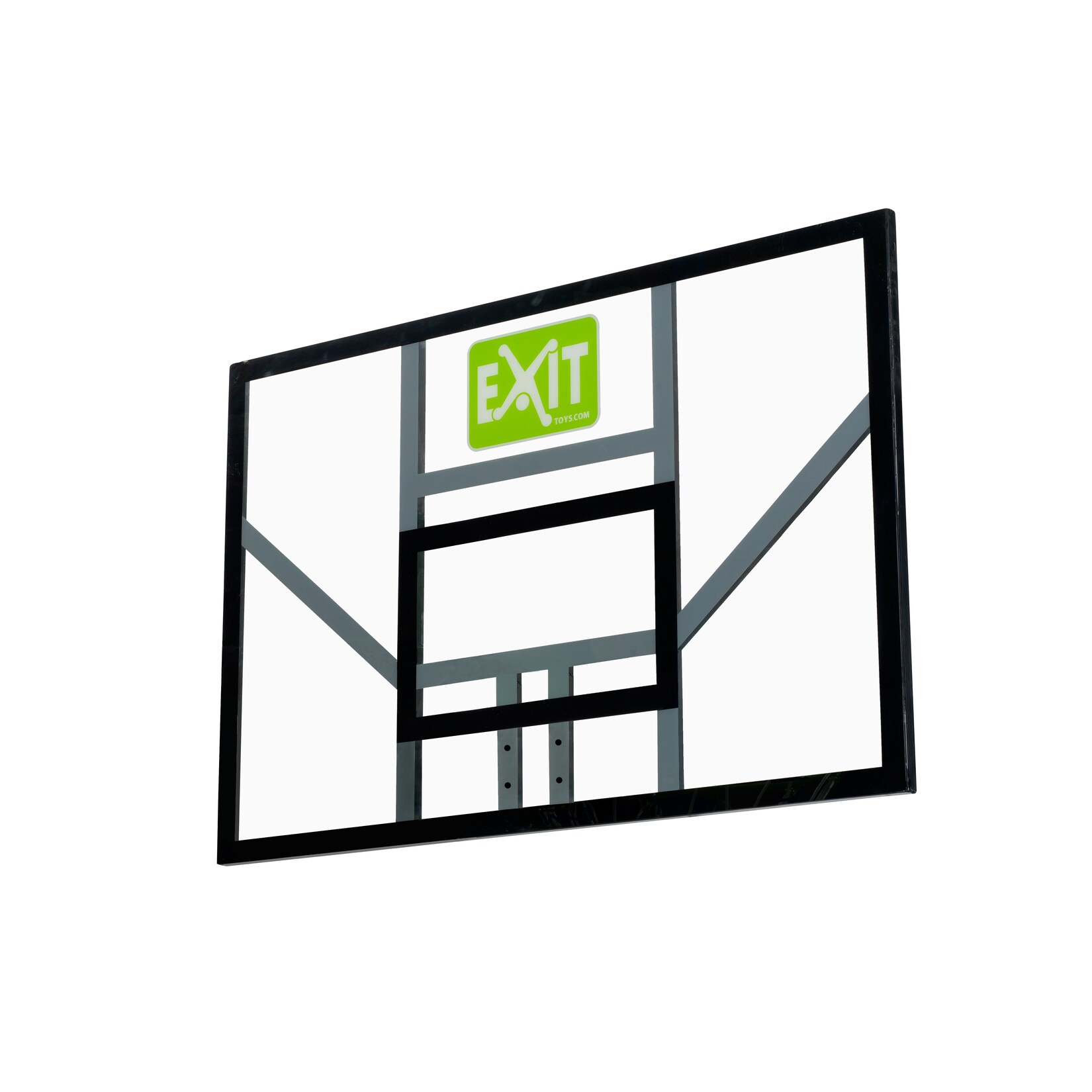EXIT Galaxy Board (Polycarbonat) | 08718469463916