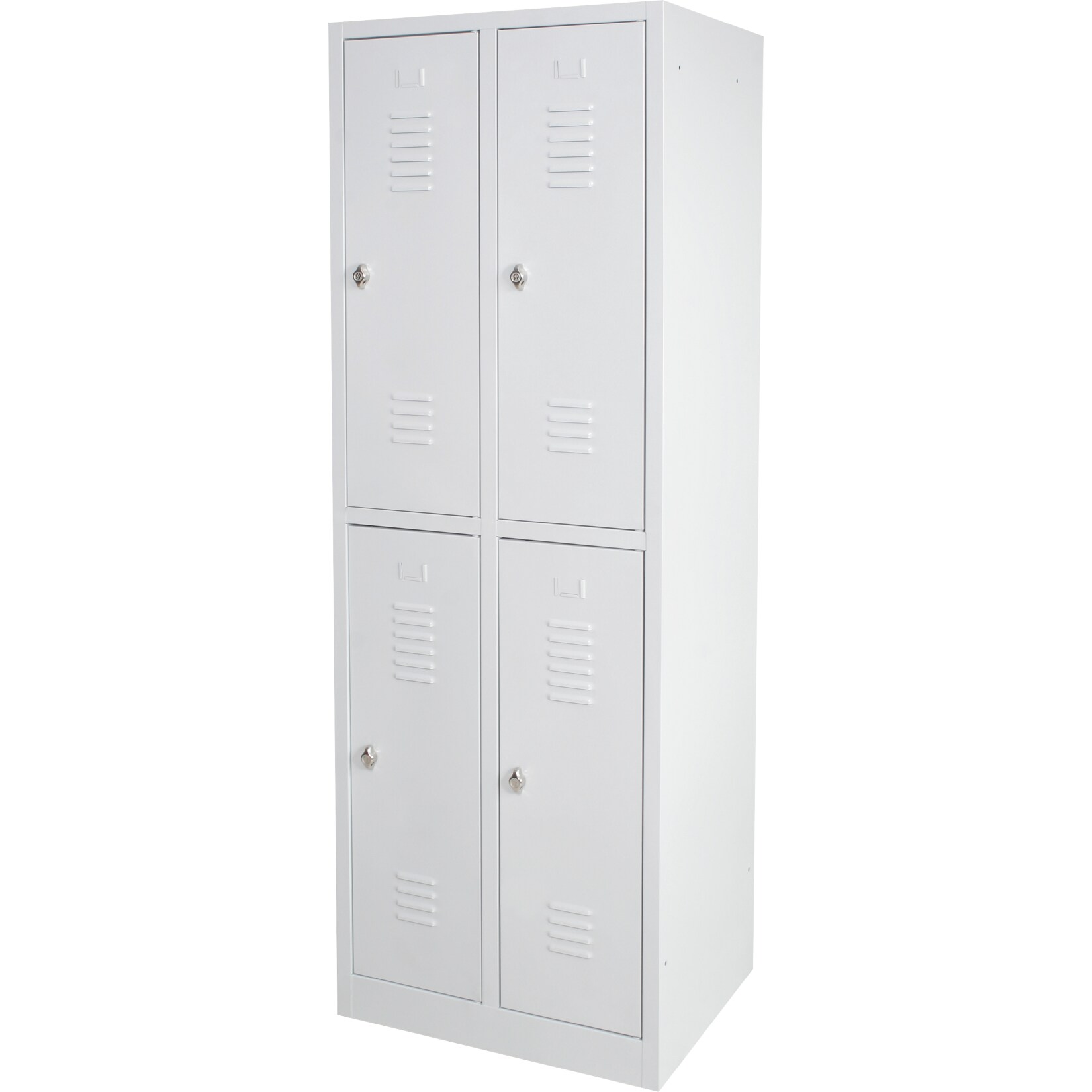 BRB 71321 Fächerschrank