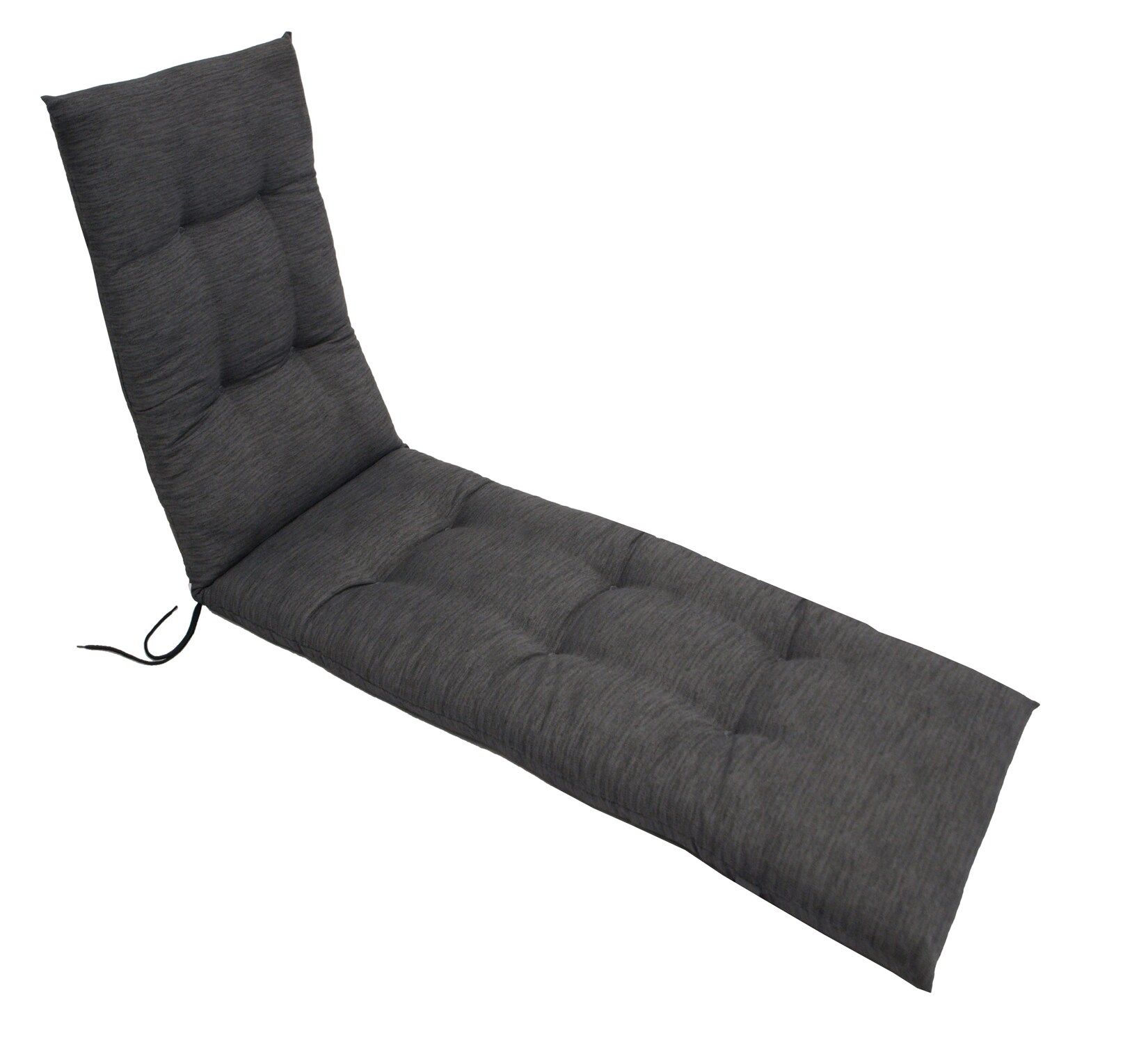Auflage ARIZONA für Deckchair, anthrazit