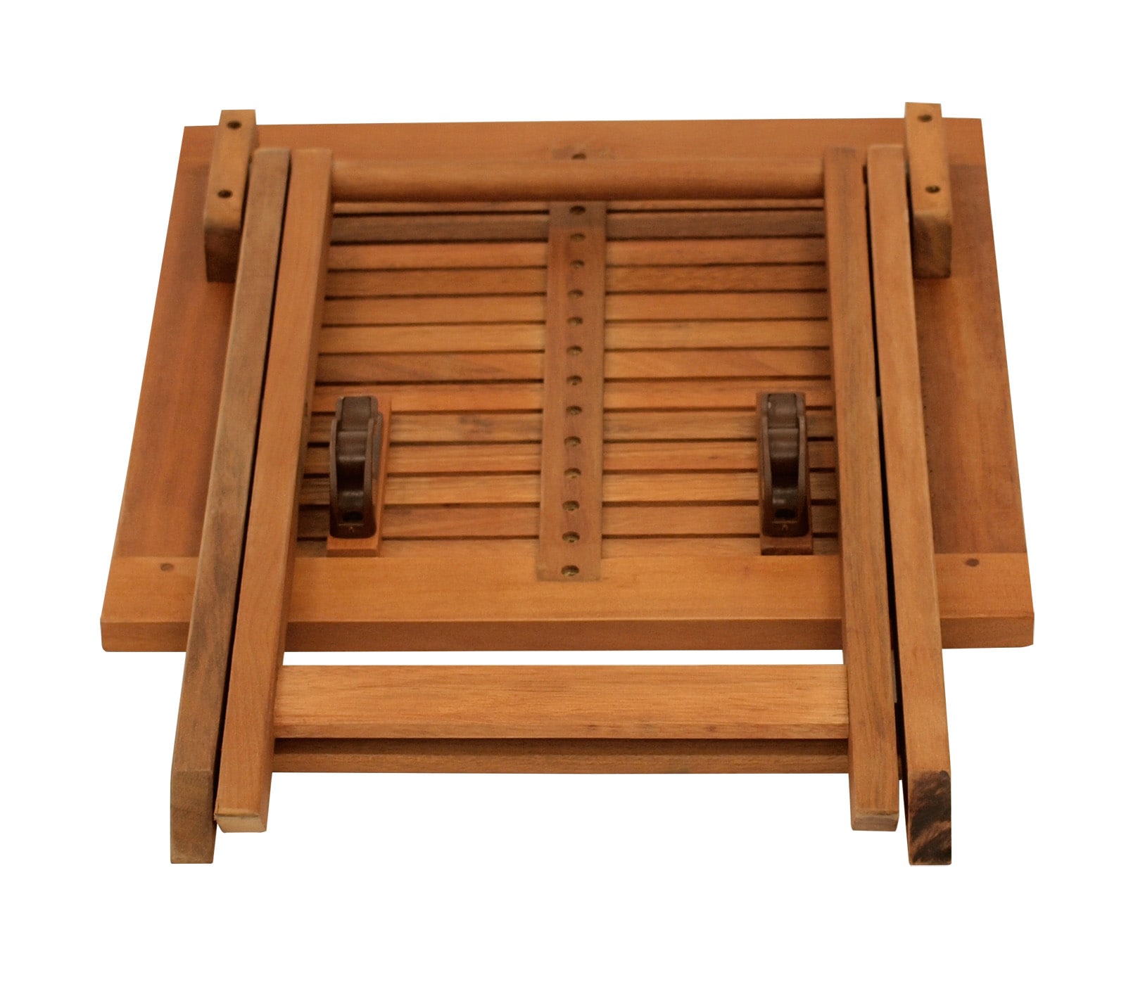 pflanze fake Kunstpflanze Kunstpflanzen Indoor und Outdoor Plastik Pflanzen Naturgetreu Deko, Plantik, 3er Set, mit Übertopf, künstliche Pflanze, künstliche Zimmerpflanze Ninja Airfryer Crispi 4