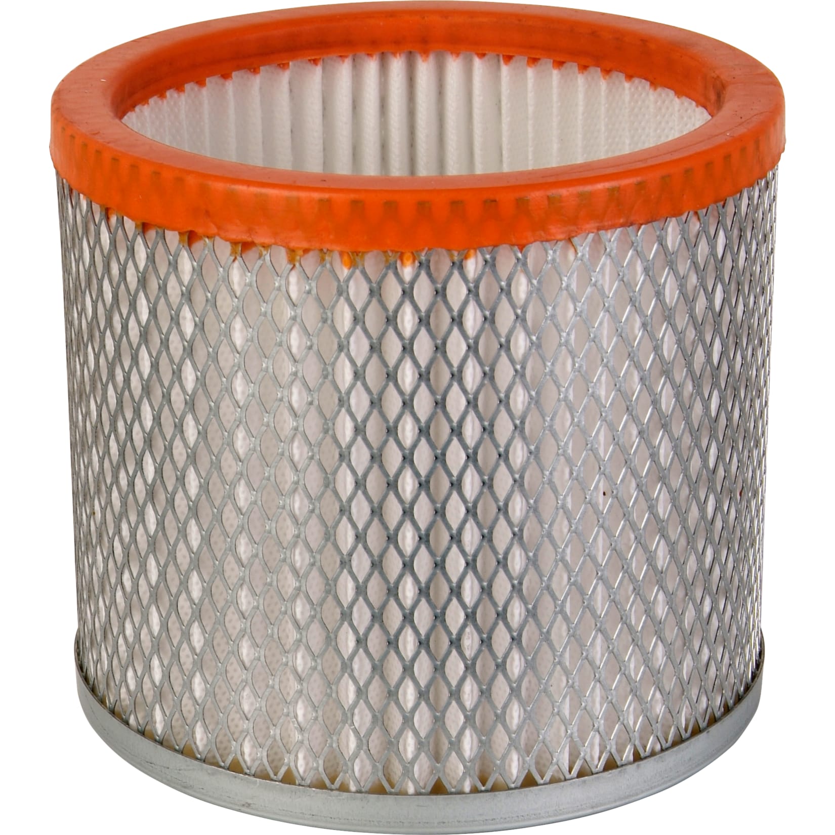 Cross Tools Filterkartusche f&uuml;r CAS 1100 - Bild 1