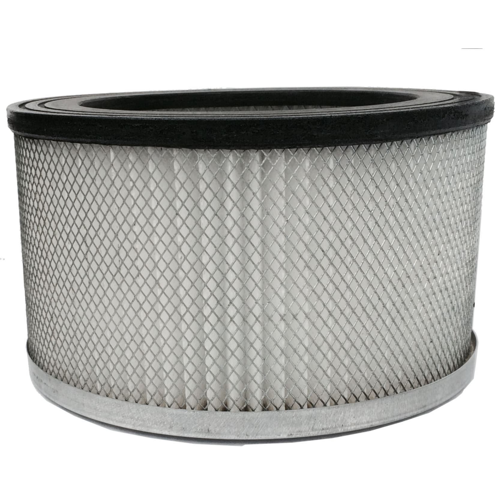 Cross Tools Filter Kartusche f&uuml;r NTAS 1200 - Bild 1