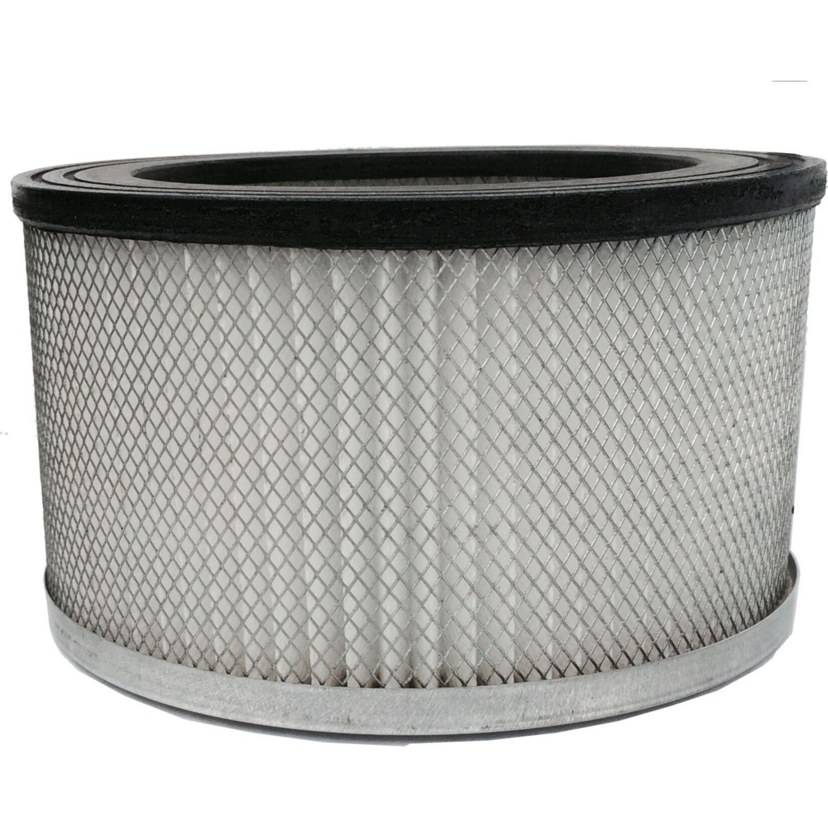 Cross Tools Filter Kartusche für NTAS 1200 | 04011458685202
