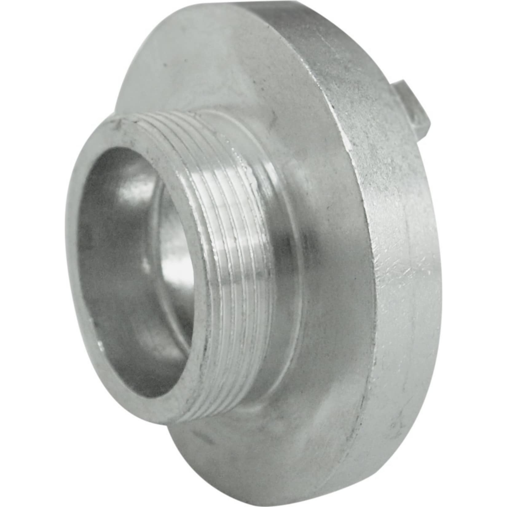 T.I.P. Storz-Kupplung 2" AG - Bild 1