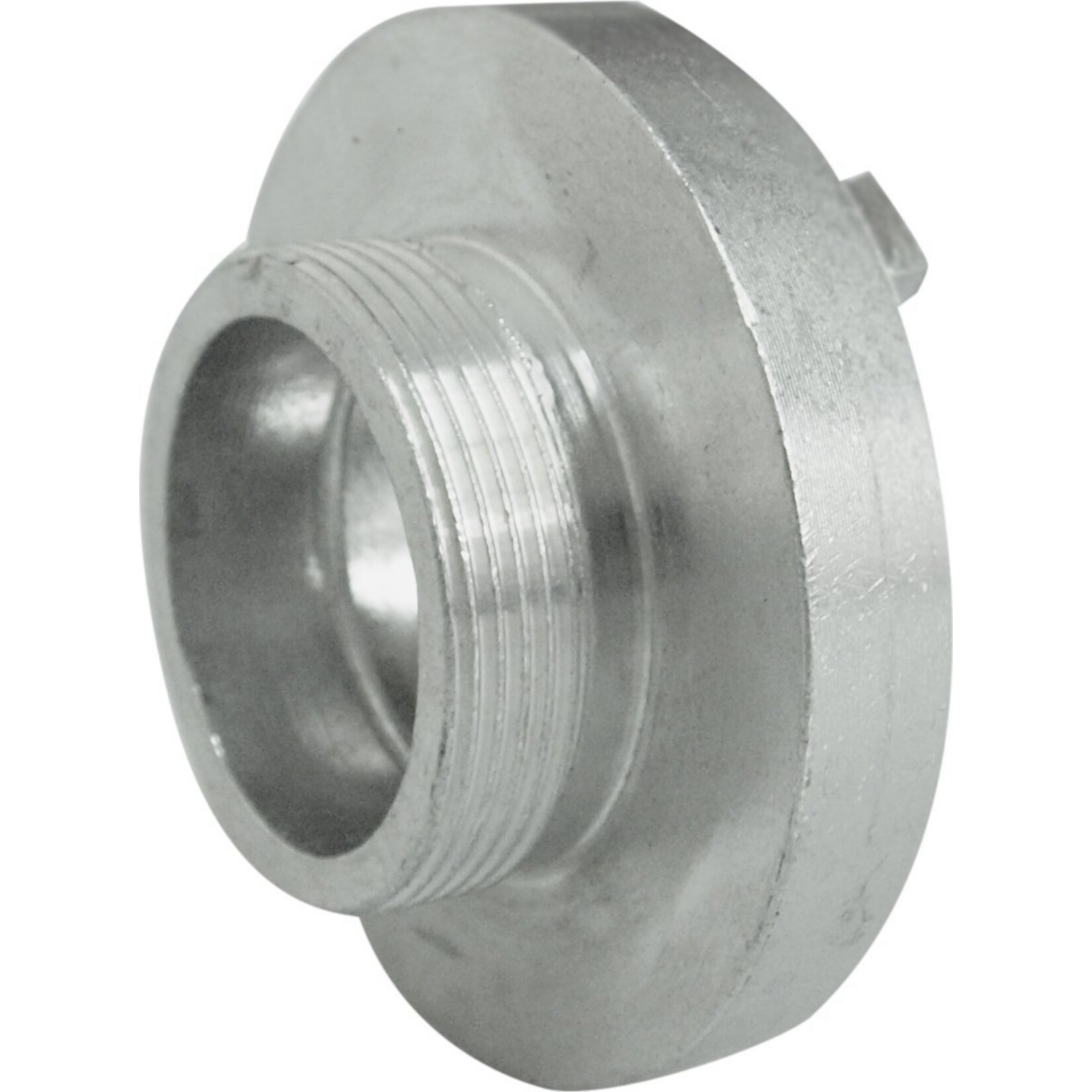 T.I.P. Storz-Kupplung 2″ AG | 04011458310937
