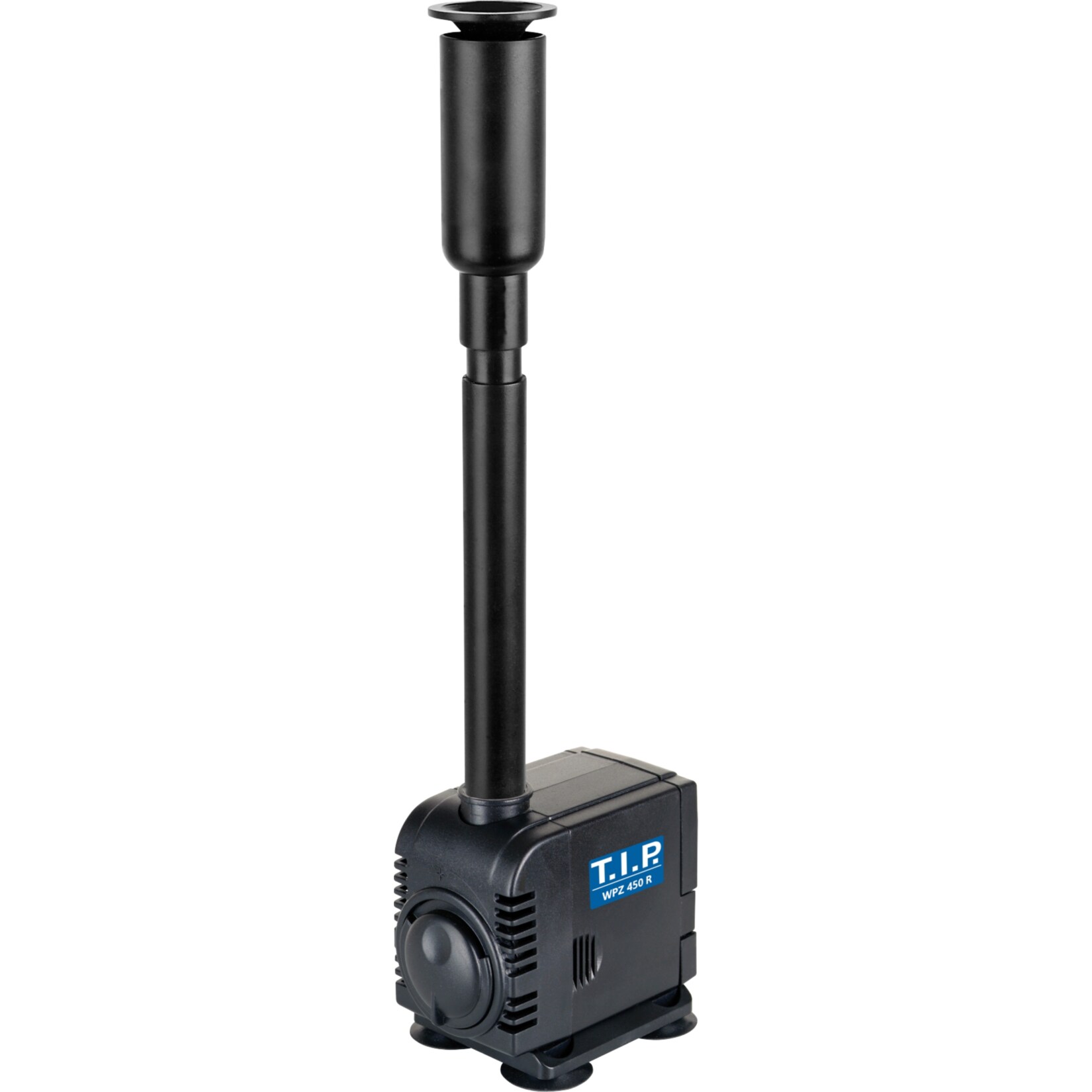T.I.P. WPZ 450 R (Indoor) Springbrunnenpumpe | 04011458304202
