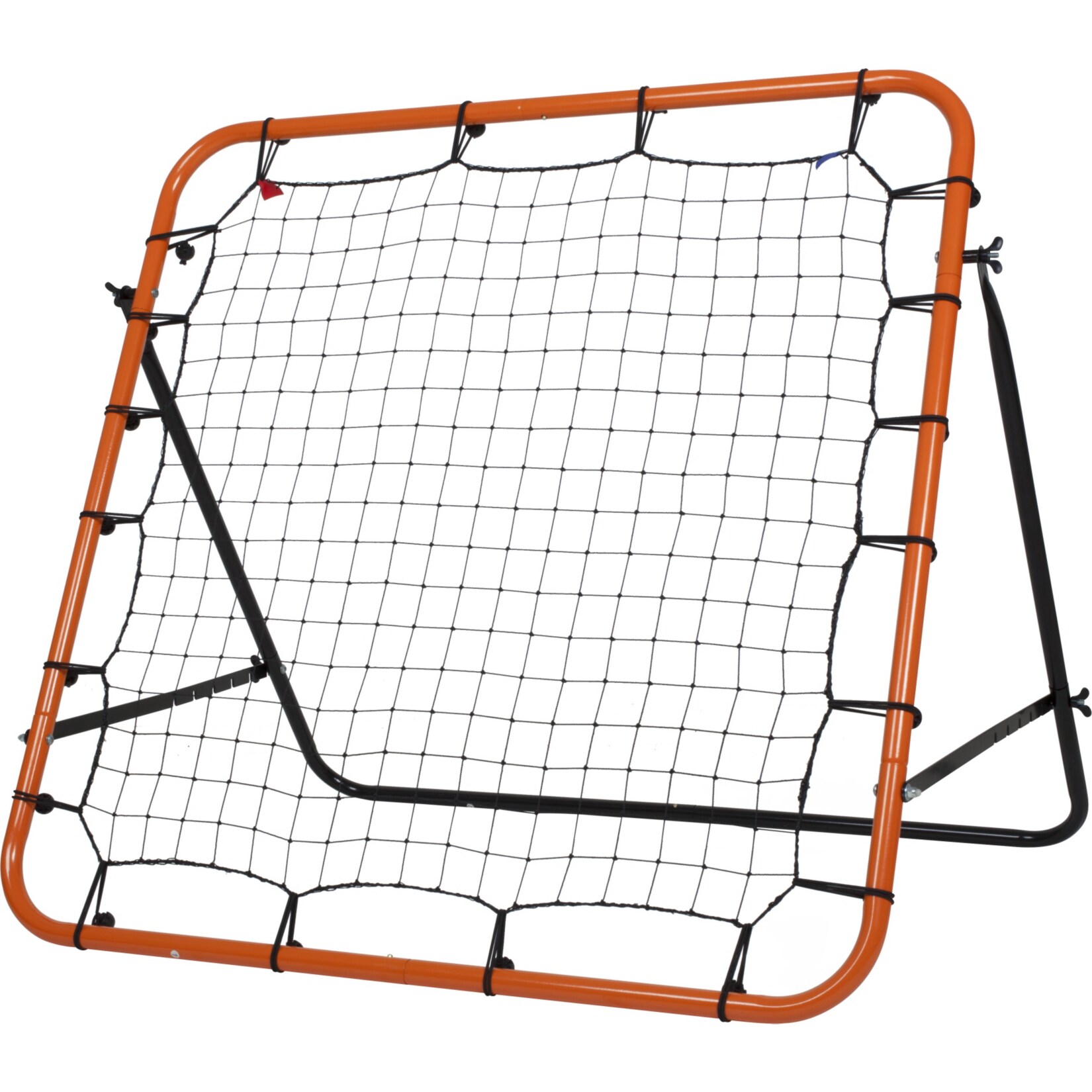 STIGA Rebounder Kicker 100