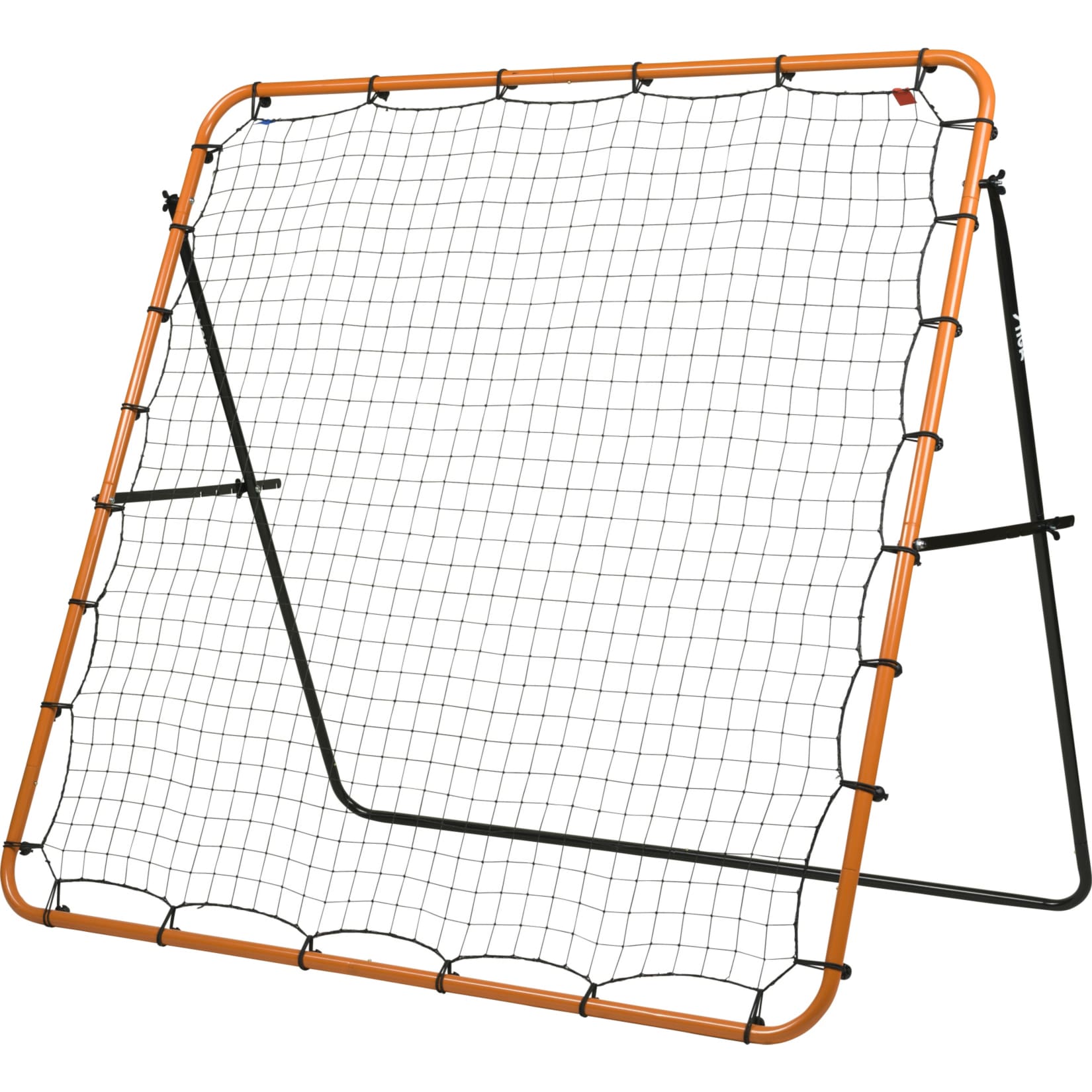 STIGA Rebounder Kicker 150 - Bild 1