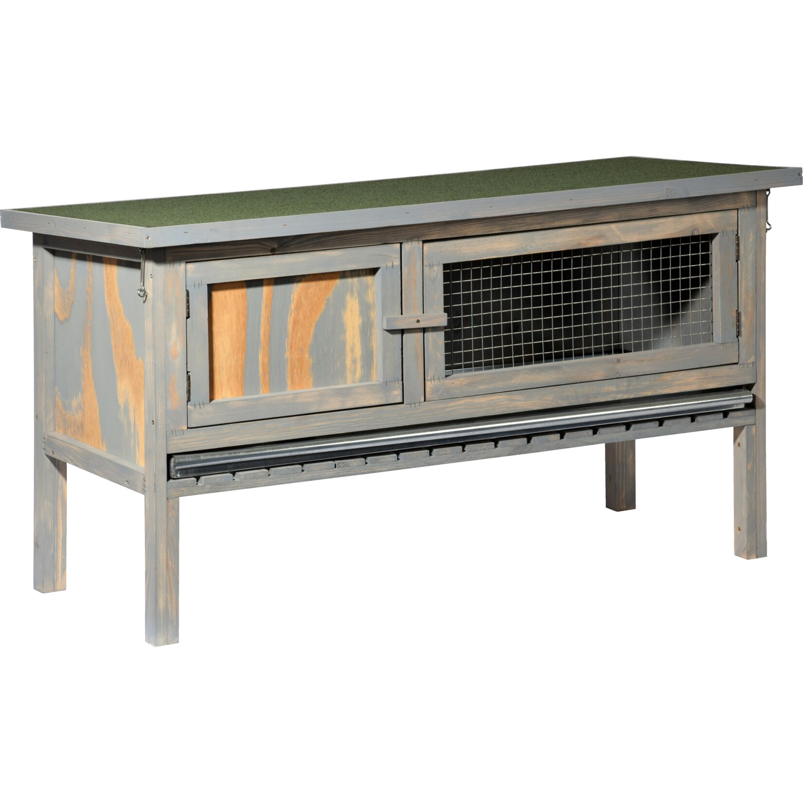 Dobar Camouflage Kleintierstall - Bild 1