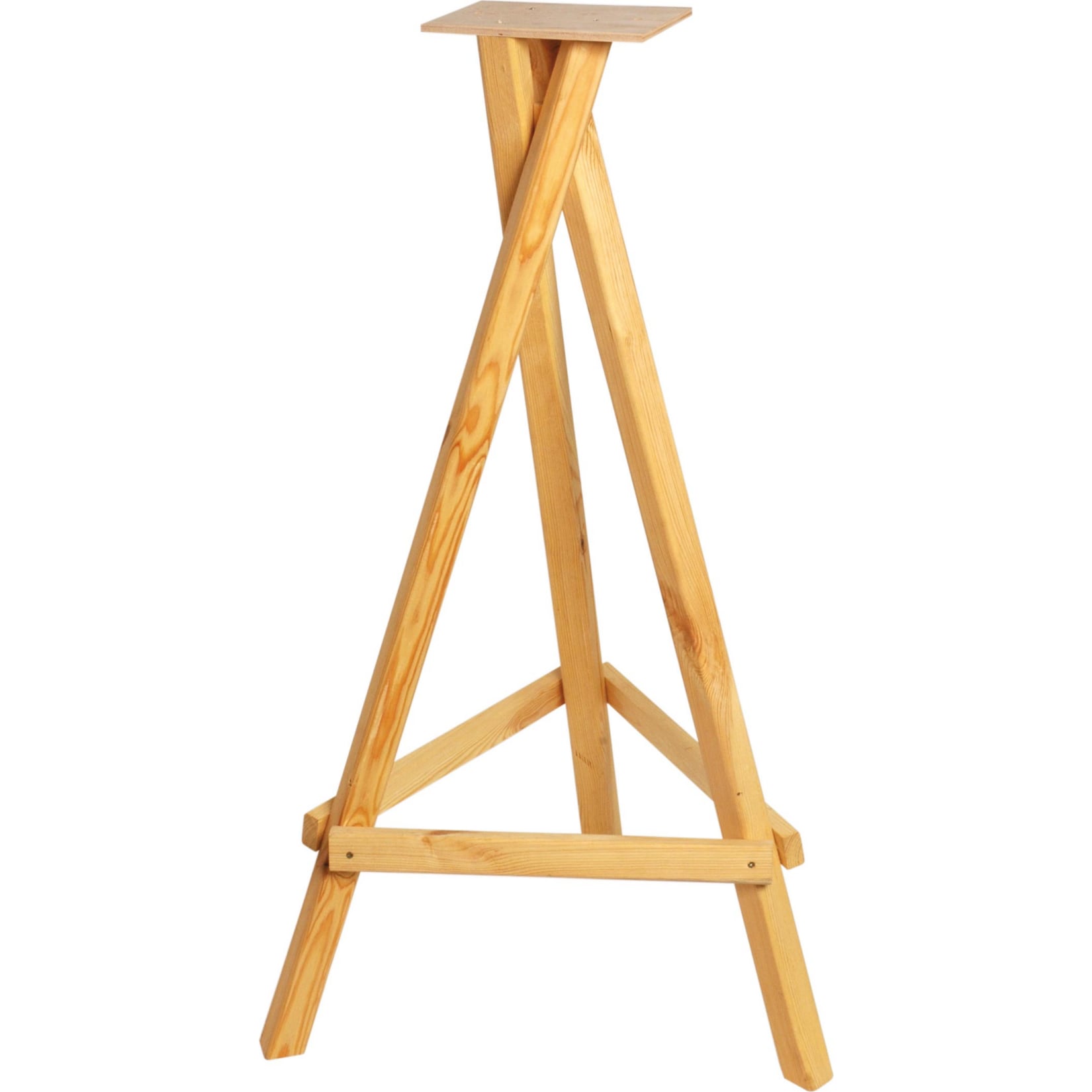 Dobar Winterfutterhausst&auml;nder - Bild 1