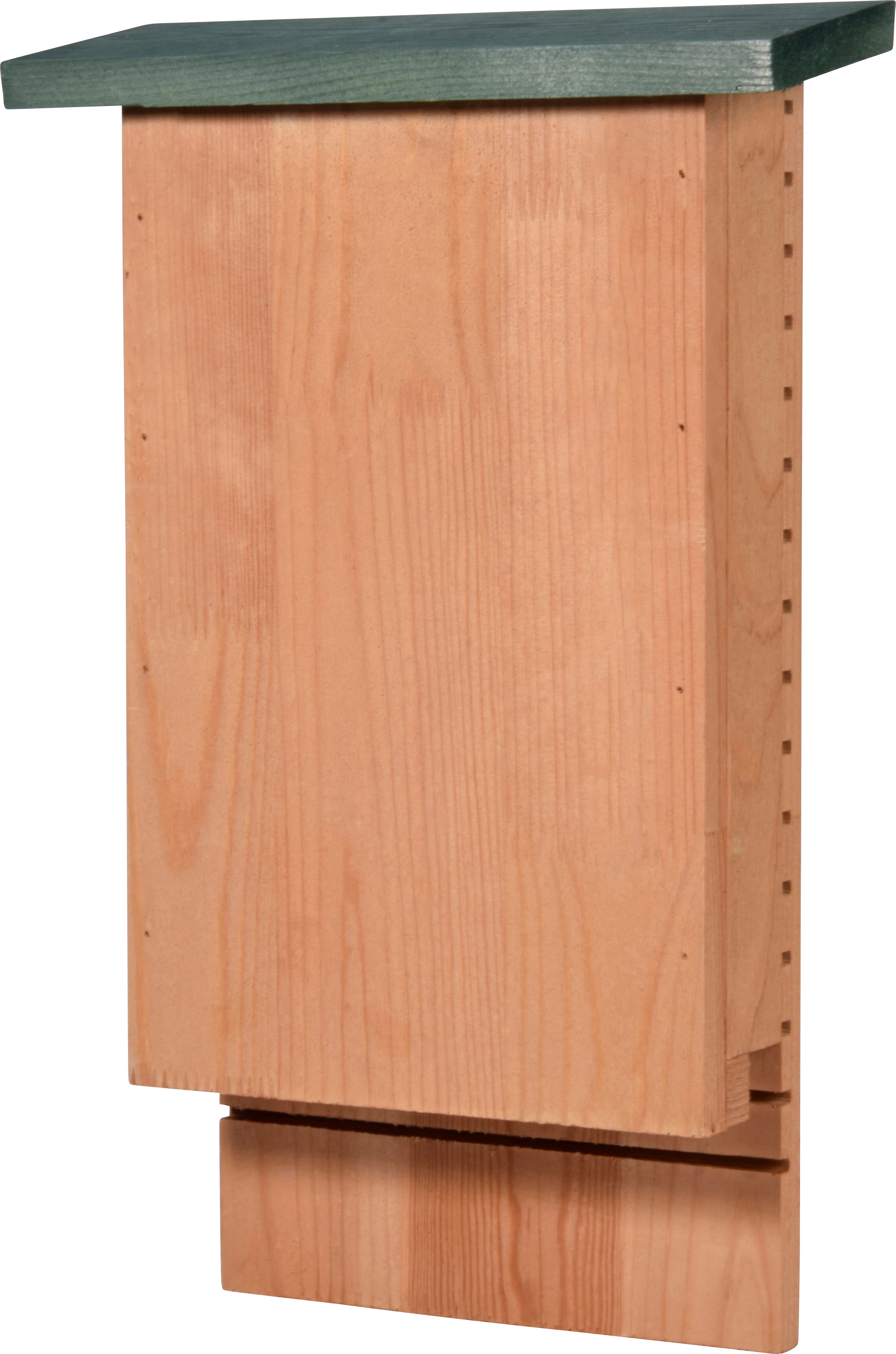 Dobar Chioptera Fledermauskasten - Bild 1