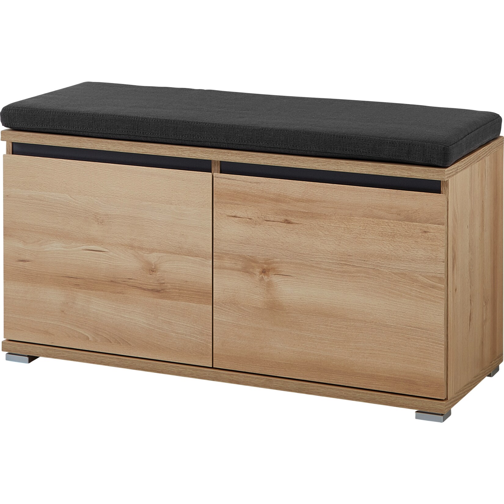 Germania Sitzkissen mit Rei&szlig;verschluss 3439 - Bild 1