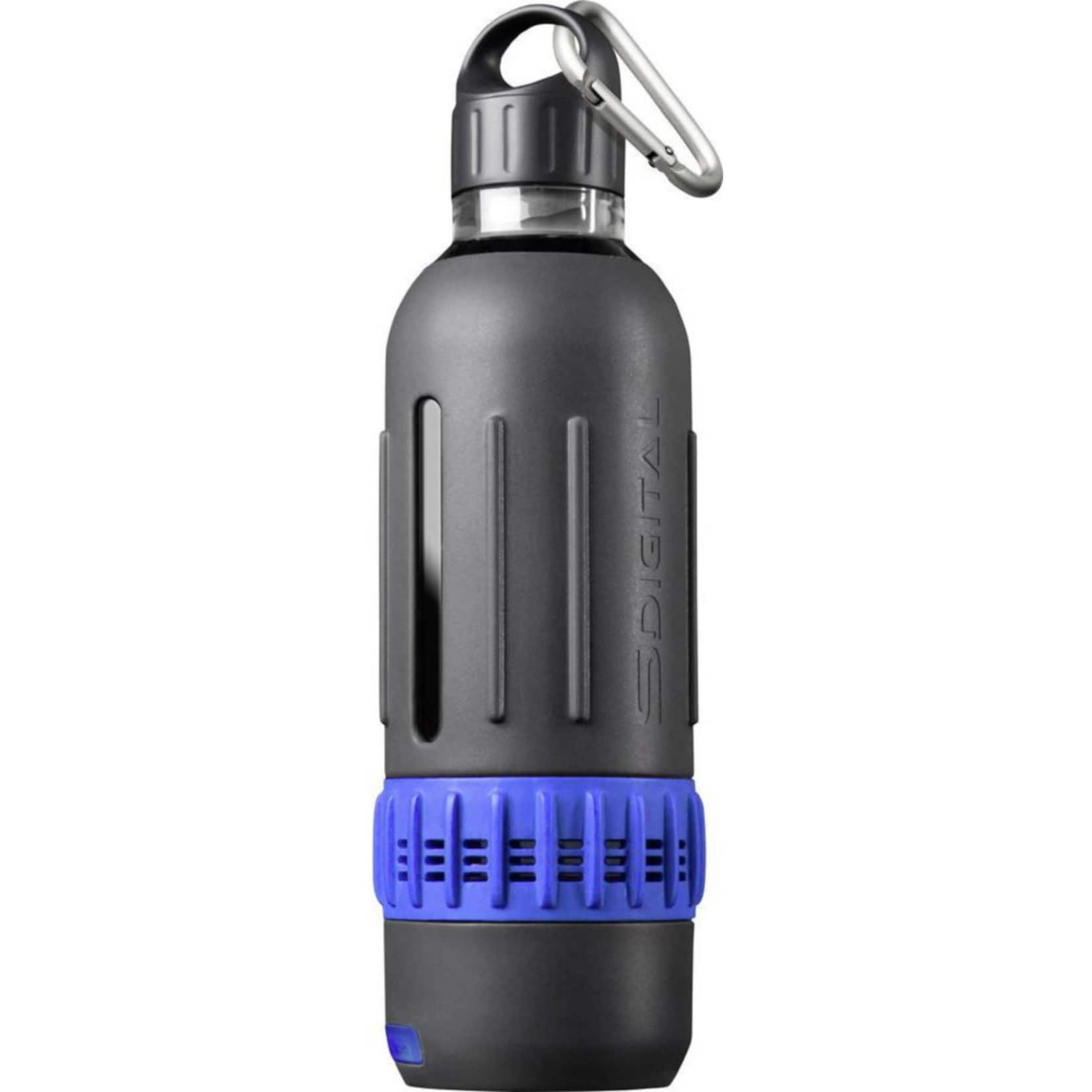 SDigital Spriz Workout-Kit Bluetooth Lautpsrecher - Bild 1