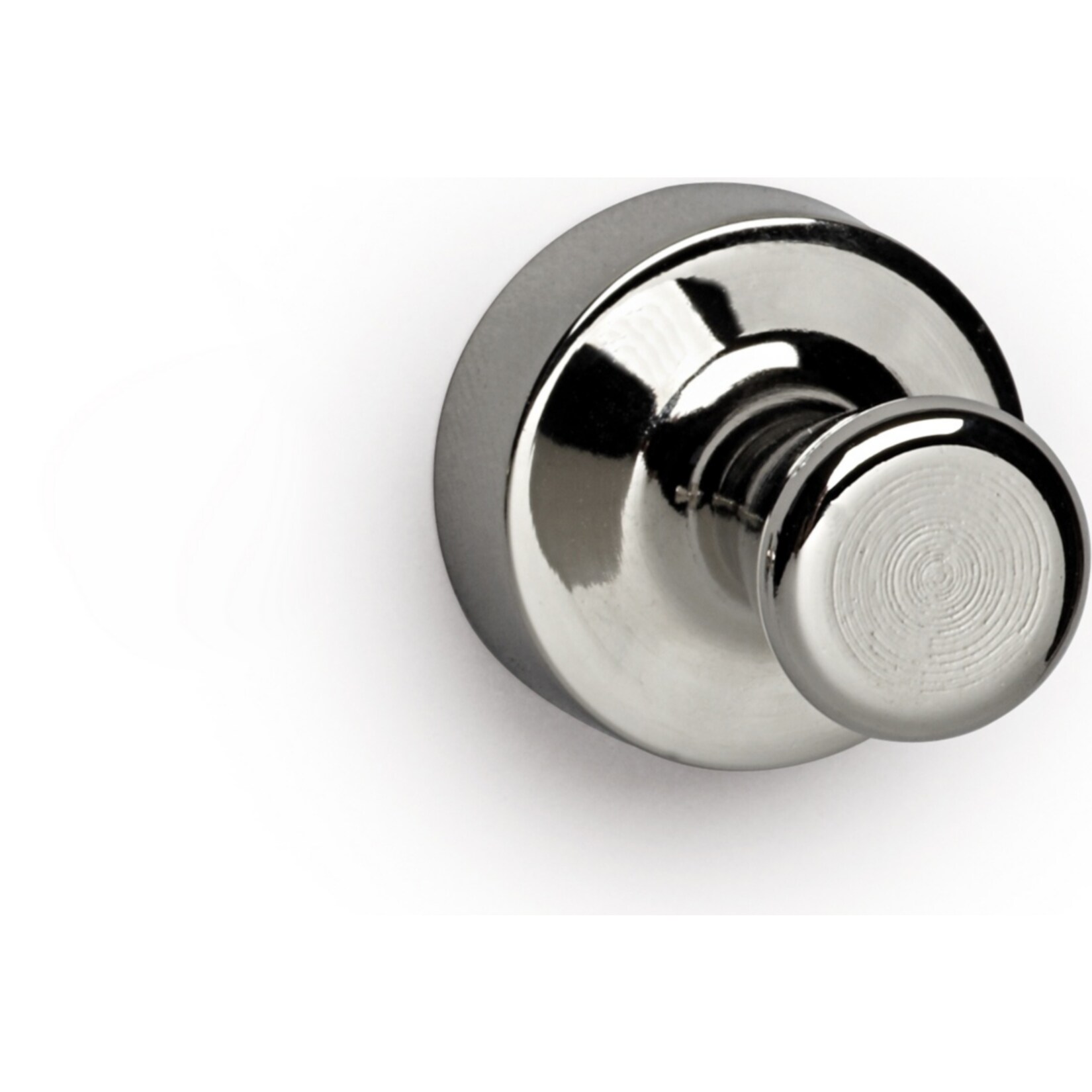 MAUL Neodym-Kegelmagnet, &Oslash; 12 x 16 mm, 3,5 kg Haftkraft, 5 St./Set - Bild 1