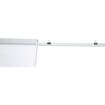 Papierhalter für 63750/55