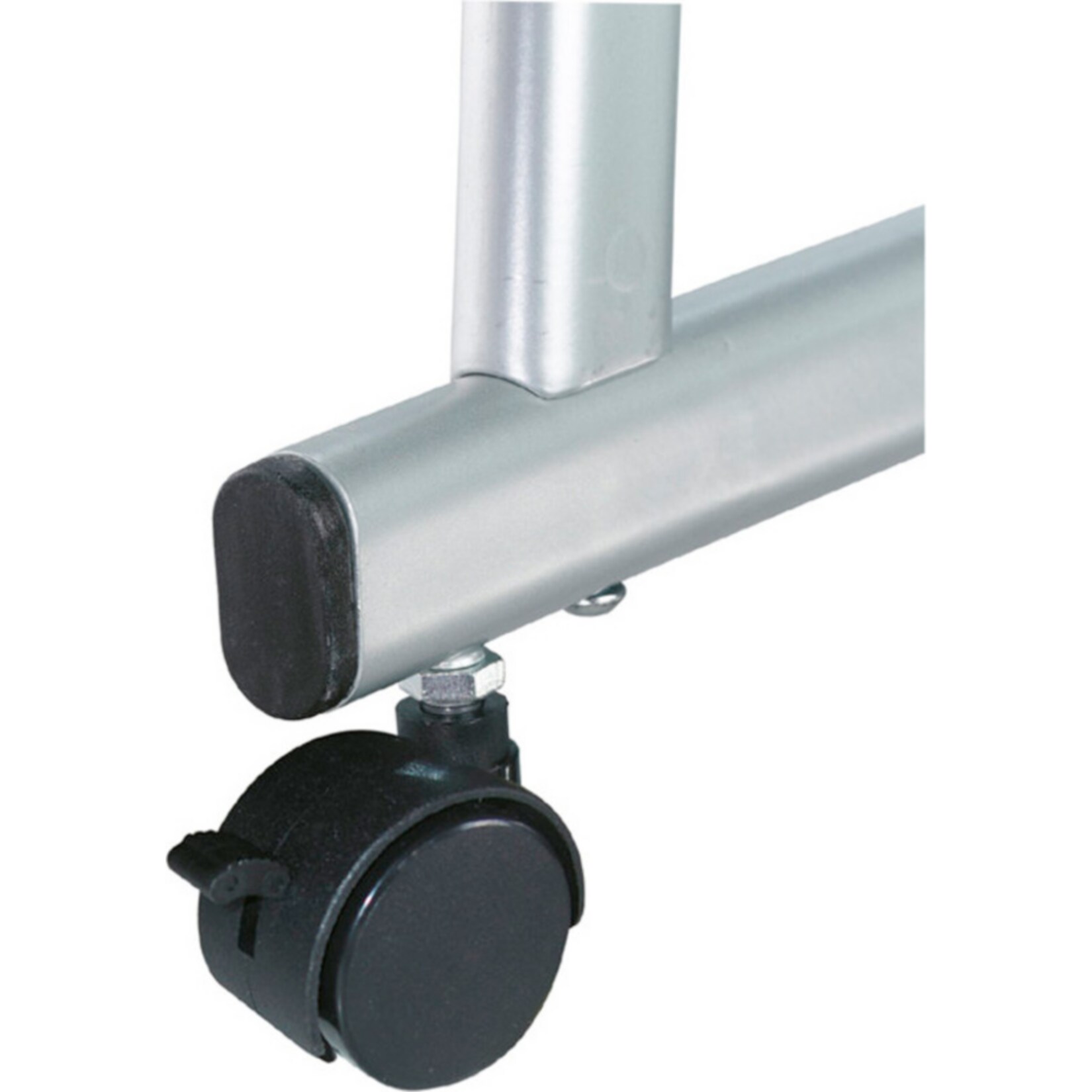 MAUL Rollensatz für Moderationstafeln | 04002390024440