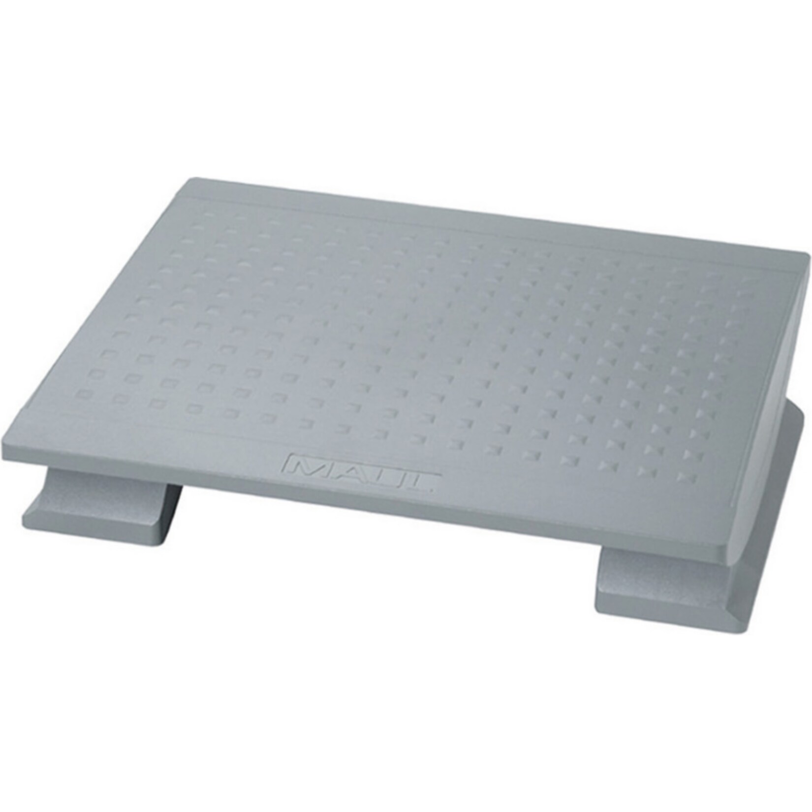 MAUL Ergonomische Fu&szlig;st&uuml;tze Funktionell - Bild 1