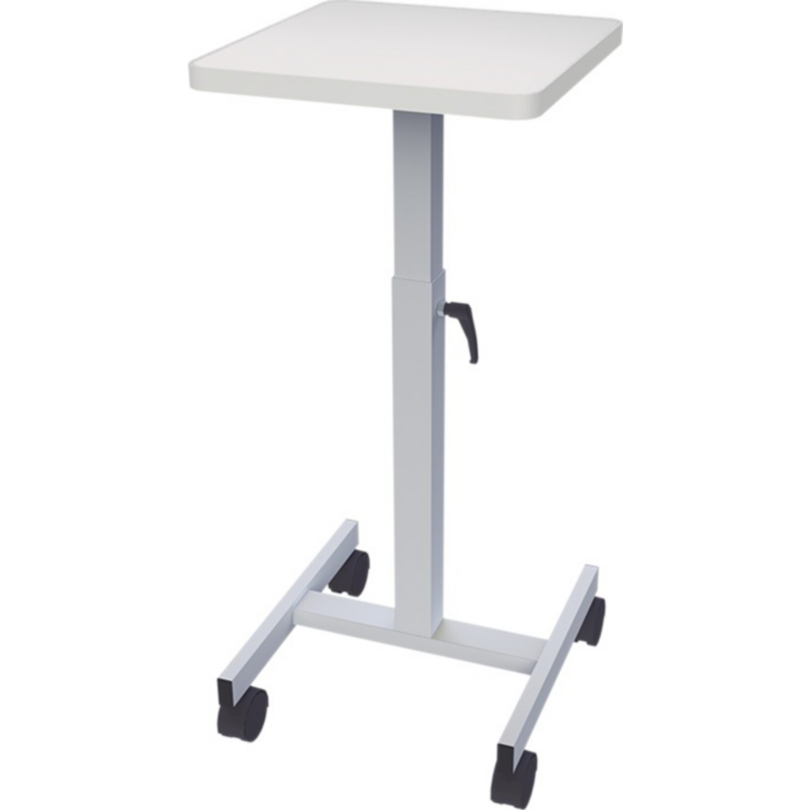 MAUL Beamertisch, OHP-Tisch | 04002390052412