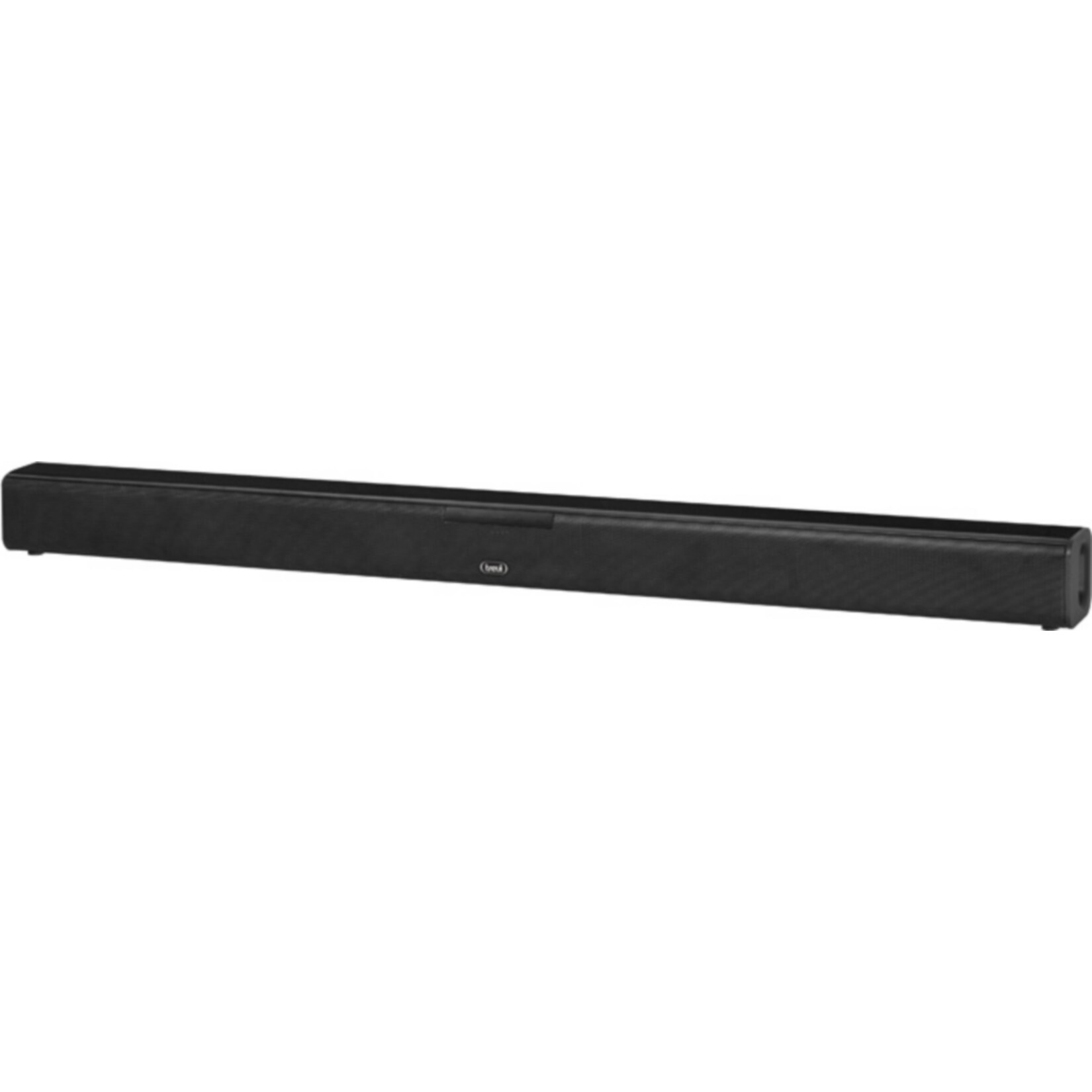 Trevi SB 8320 Bluetooth-Soundbar - Bild 1