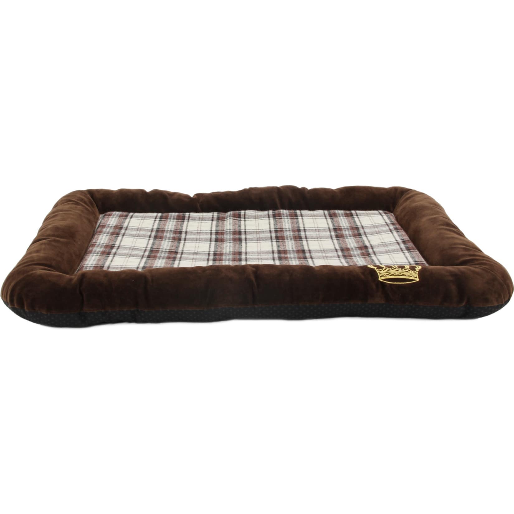 Heim Krone Heimtiermatratze Gr&ouml;&szlig;e M - Bild 1