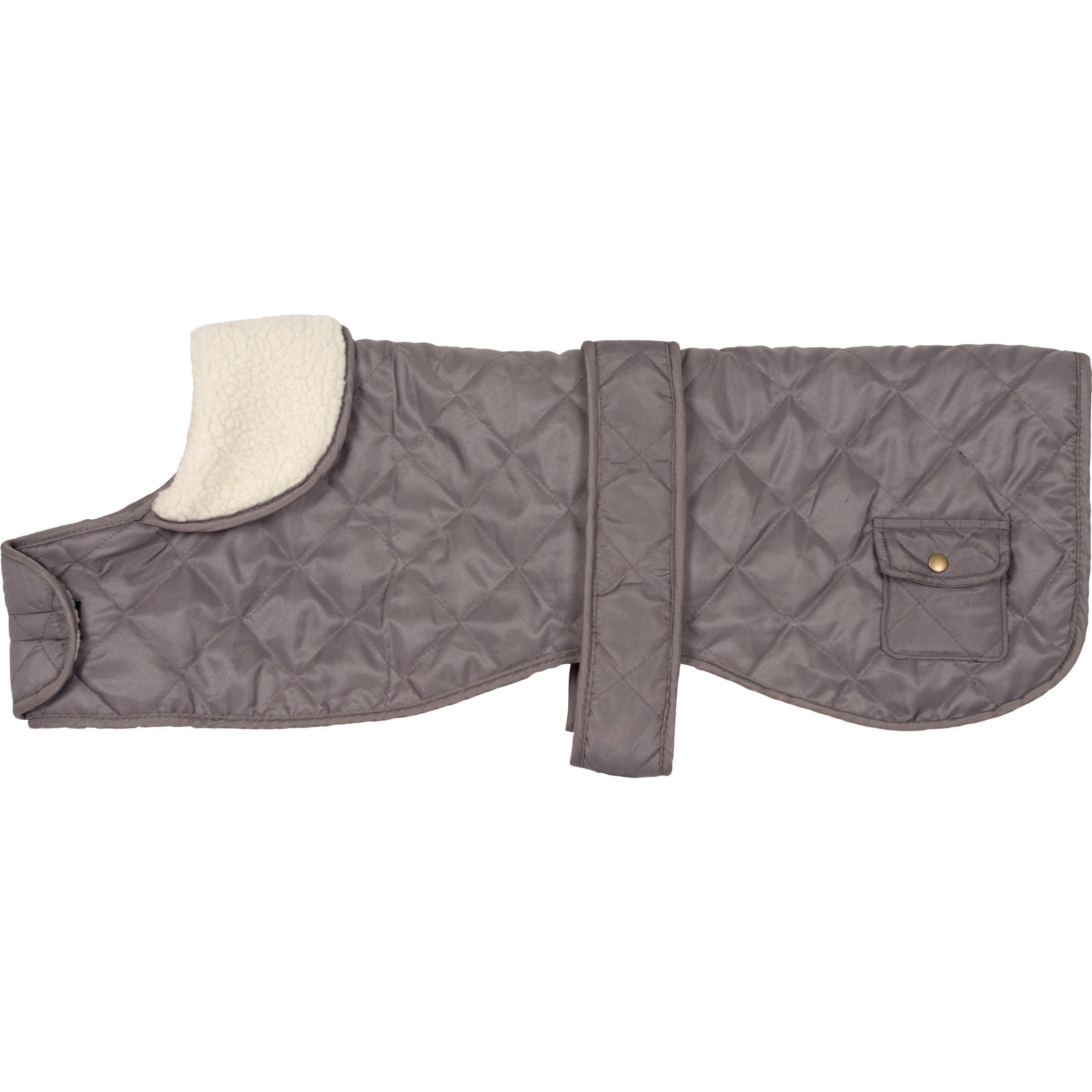 Heim Banbury Hundemantel 45 cm - Bild 1