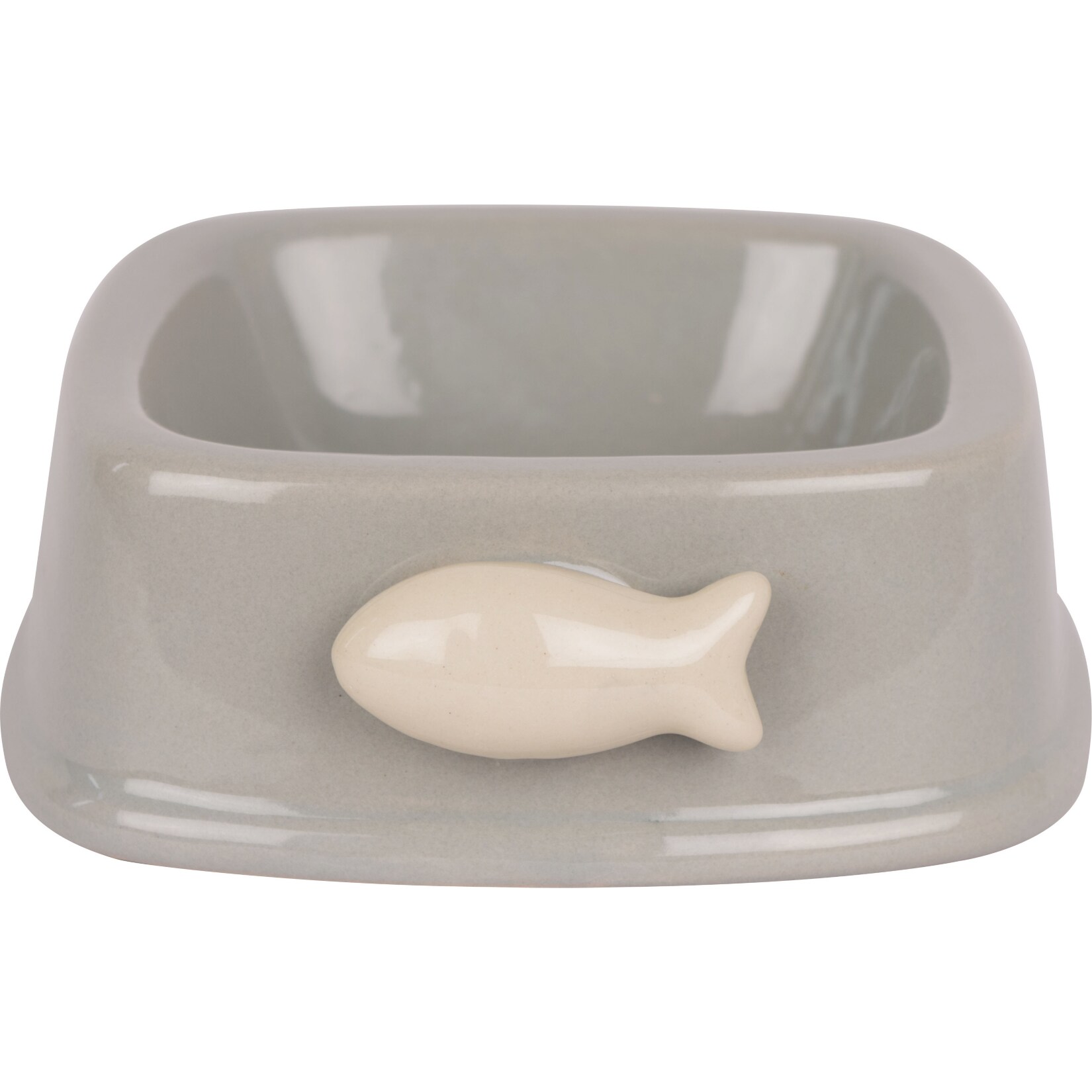 Heim Banbury Futterset Cat l | 04027941230972