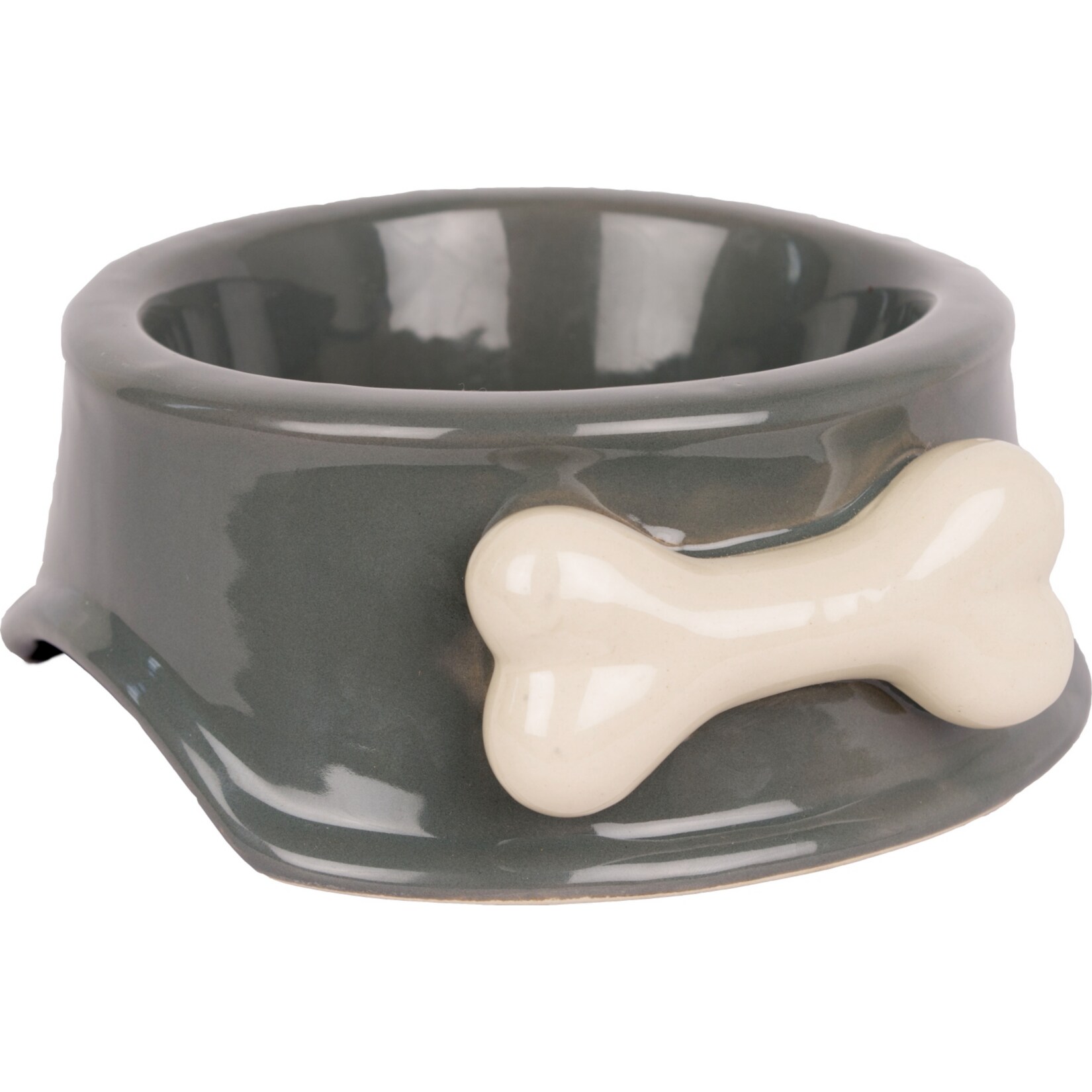 Heim Banbury Futterset Dog l - Bild 1