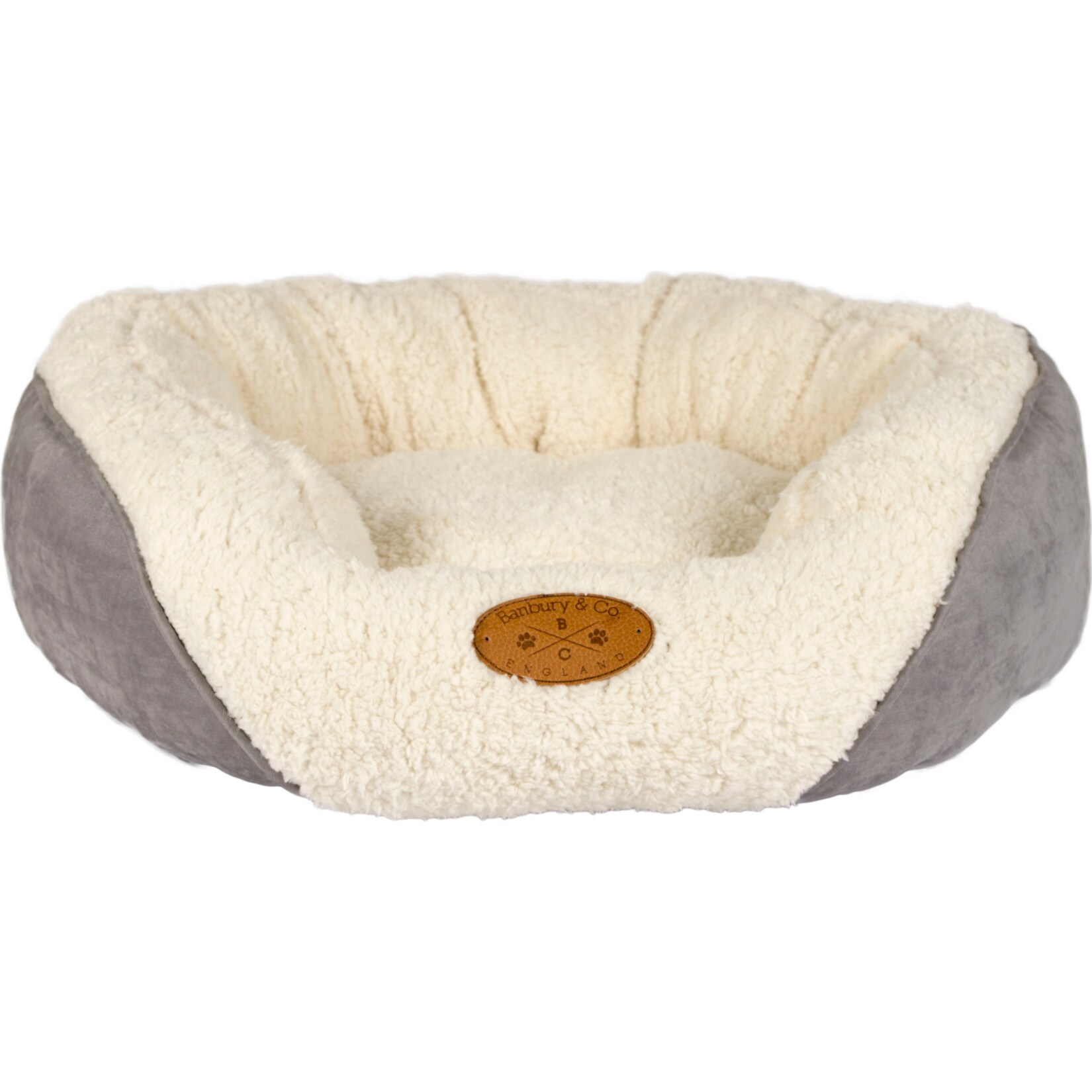 Heim Banbury Heimtierbett Größe M | 05028804402641