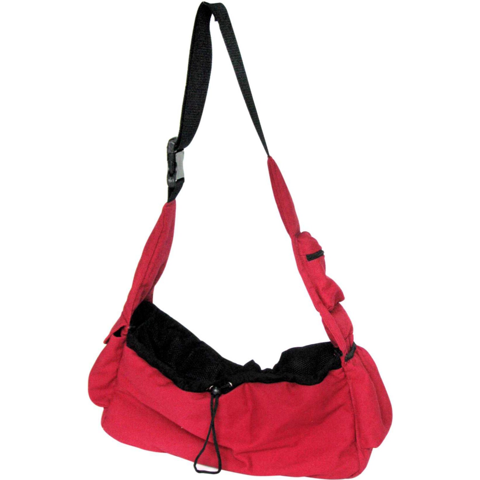 Heim Heimtier Tragetasche 40 cm - Bild 1