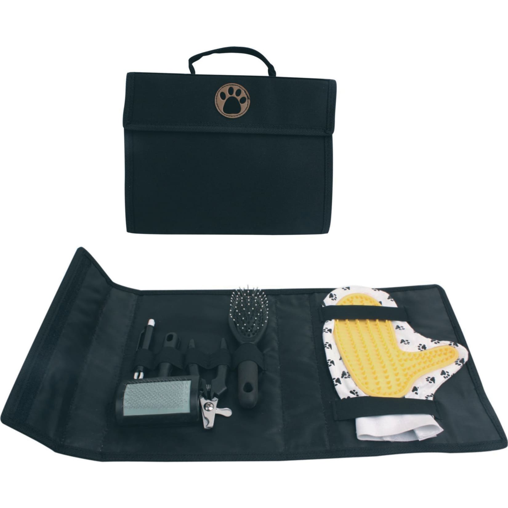 Heim Heimtierpflegeset - Bild 1