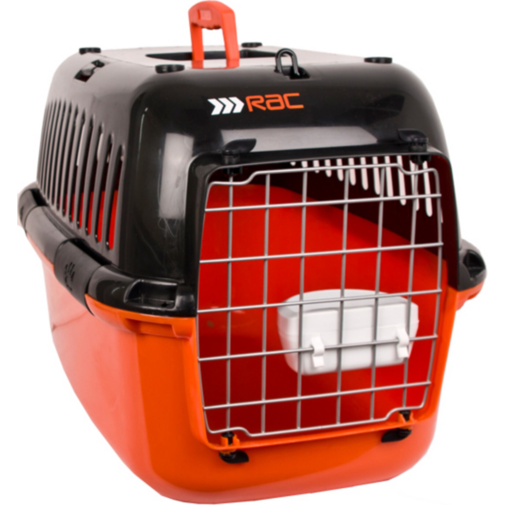 Heim RAC Transportbox Größe M | 05028804003848