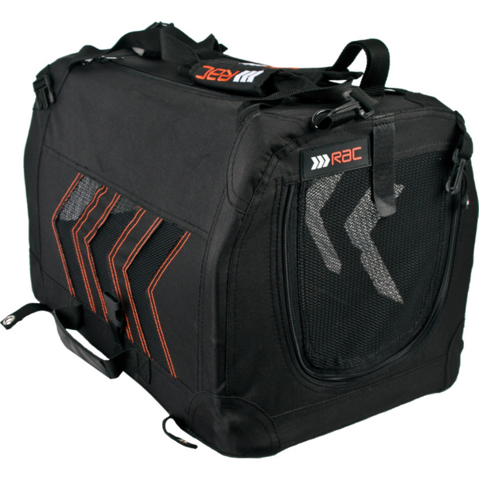 Heim RAC Transporttasche Größe S | 05028804103371